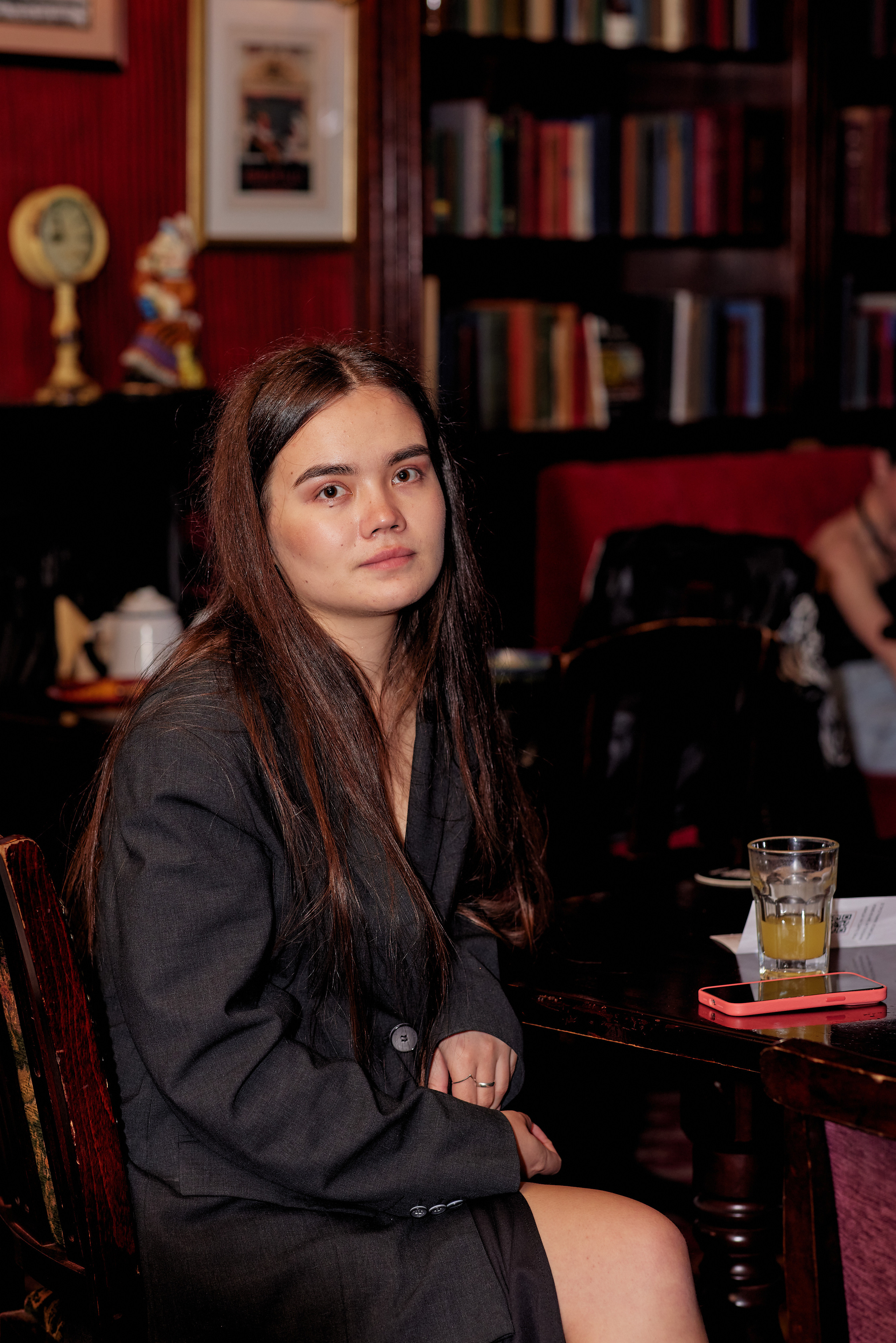 День рождения. Профессиональный фотограф, Москва | Елена Павлова