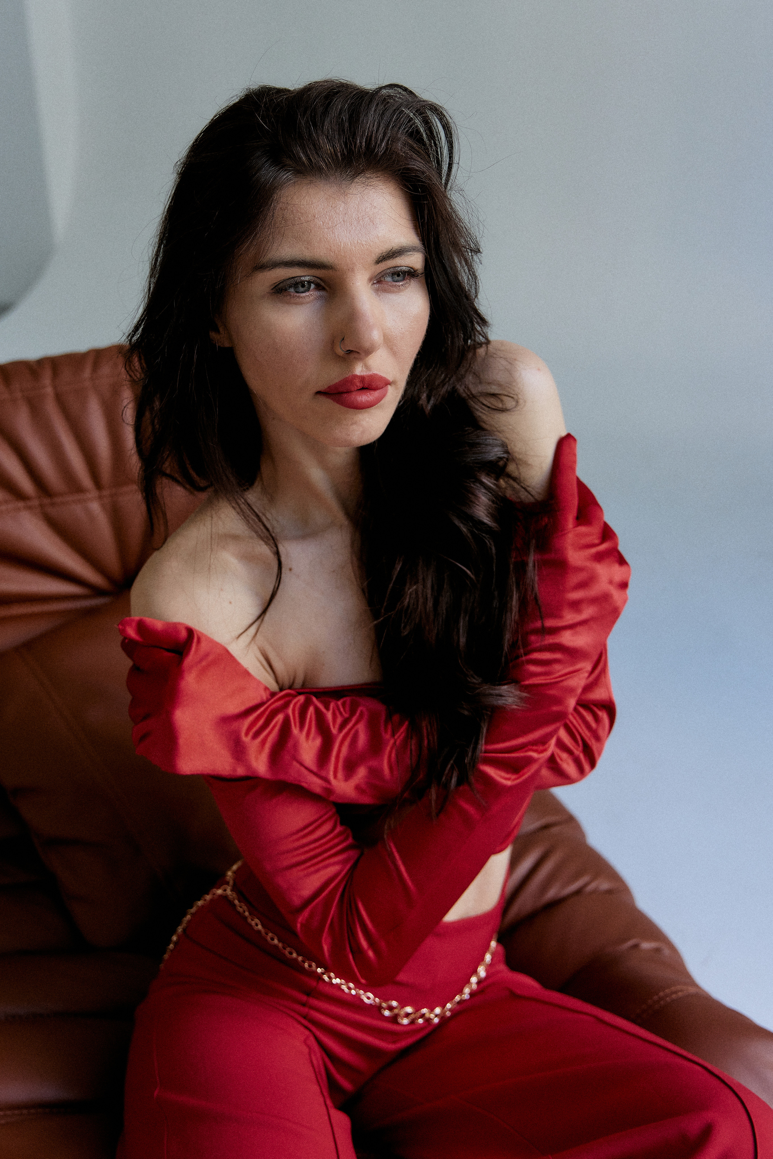 Виктория. Профессиональный фотограф, Москва | Елена Павлова