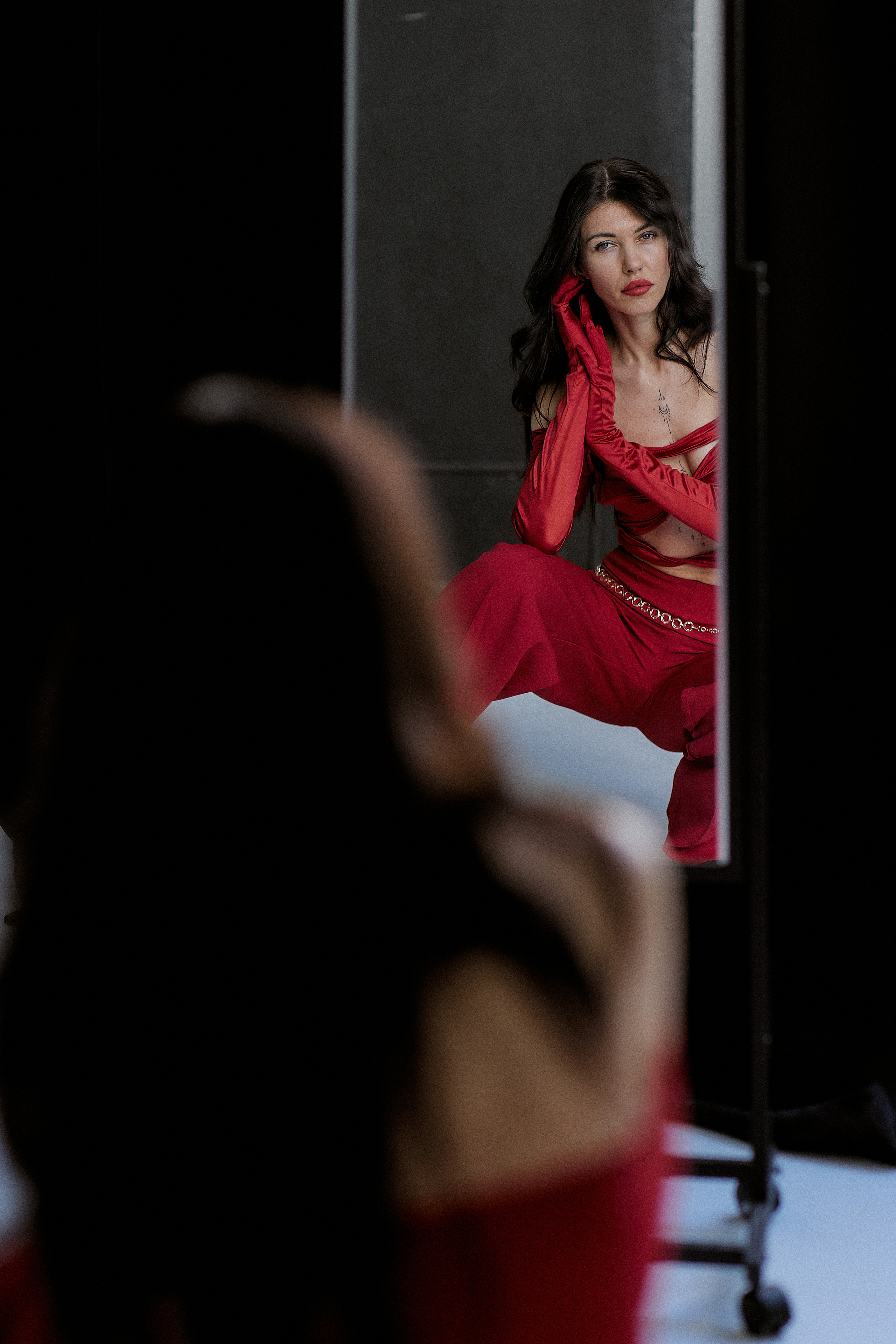 Виктория. Профессиональный фотограф, Москва | Елена Павлова