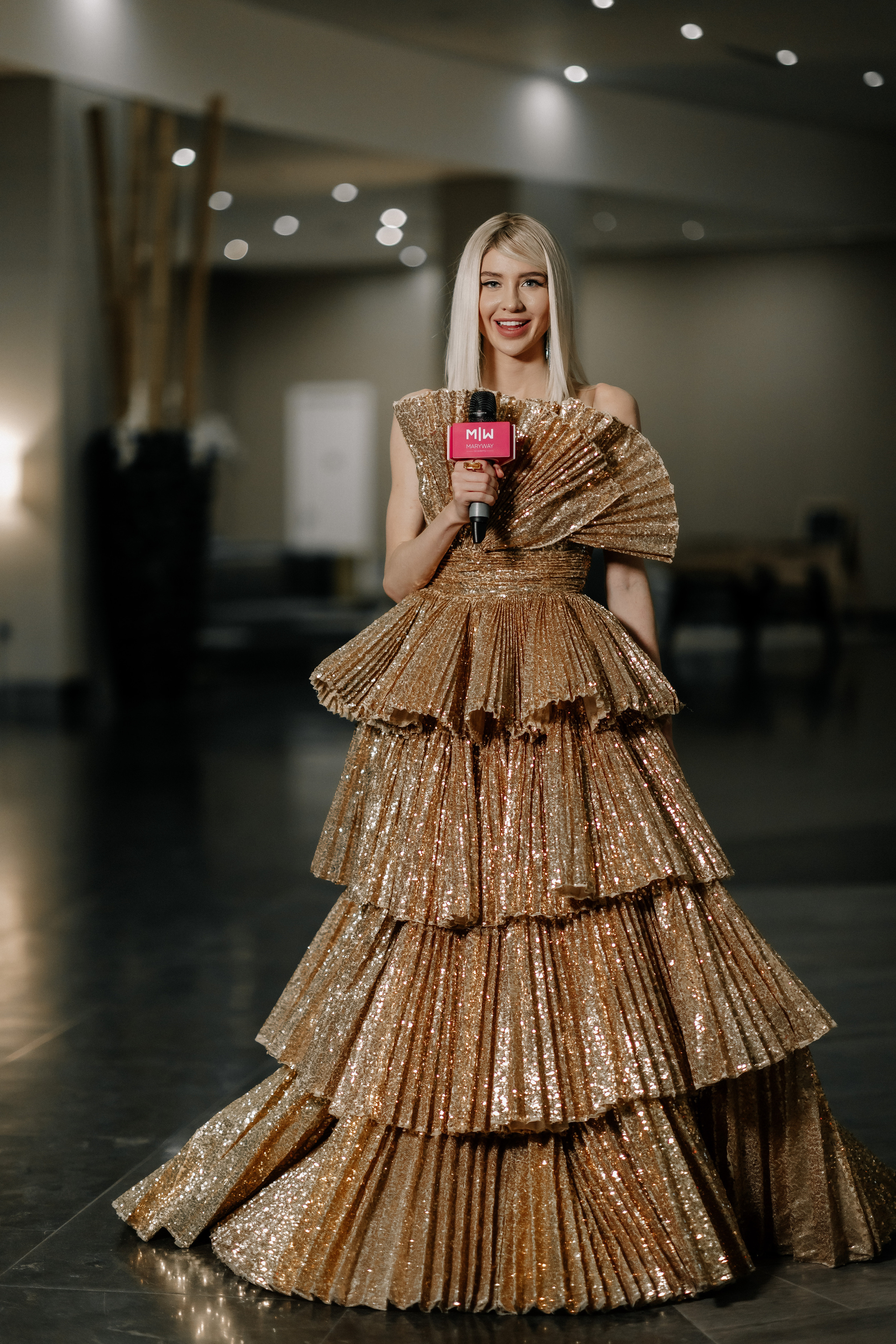 Mary Way Model Camp 14. Профессиональный фотограф, Москва | Елена Павлова