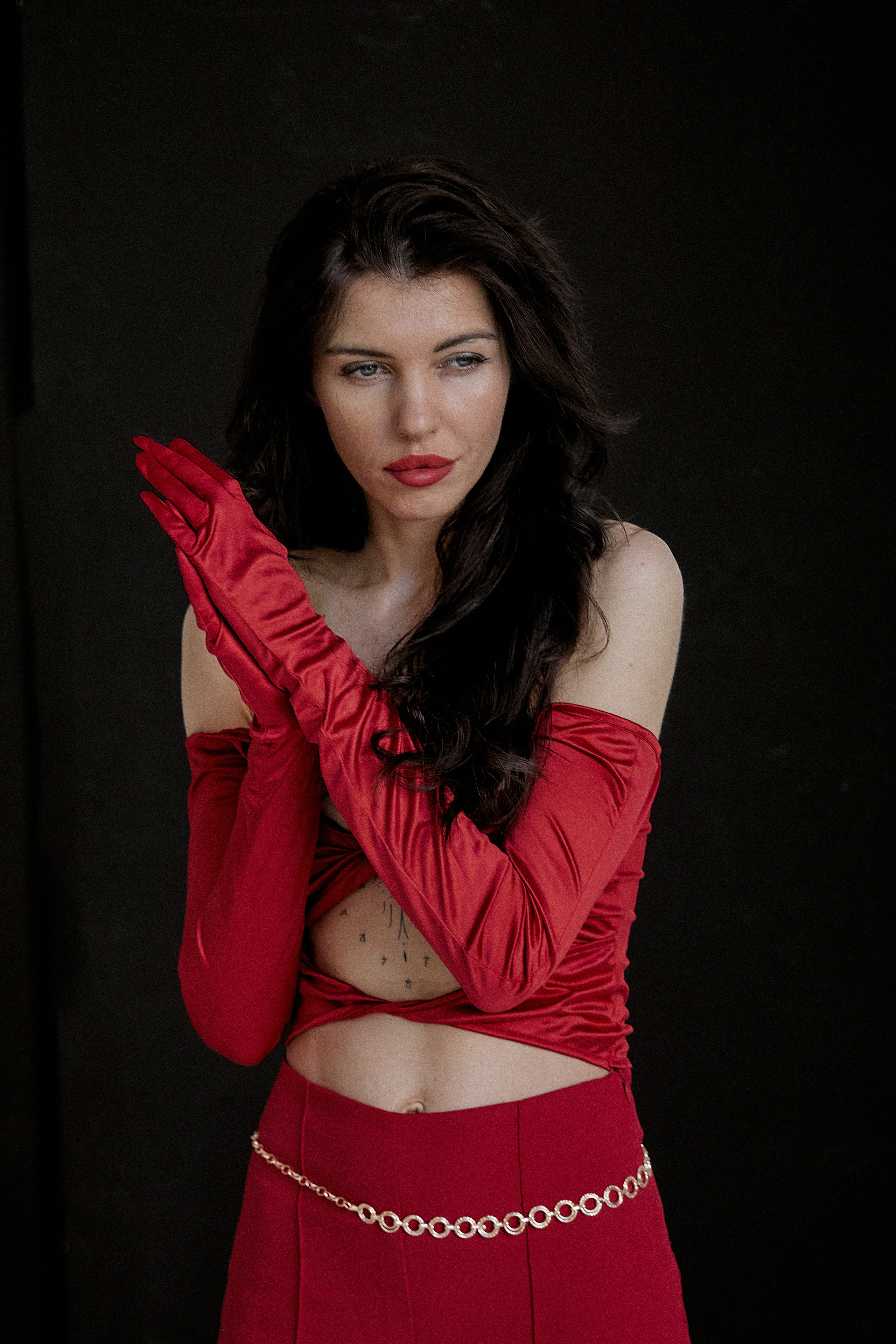 Виктория. Профессиональный фотограф, Москва | Елена Павлова