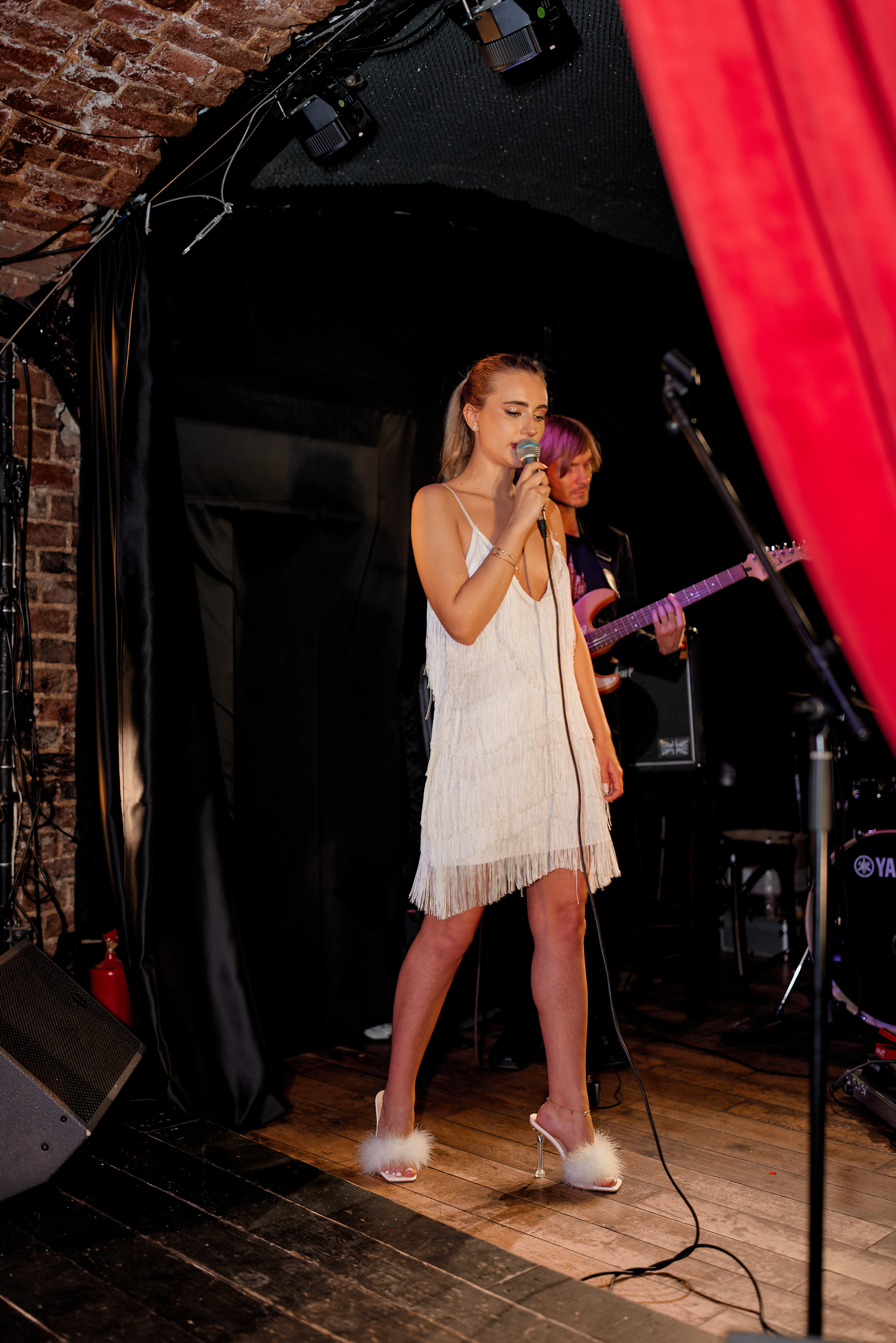 День рождения. Профессиональный фотограф, Москва | Елена Павлова