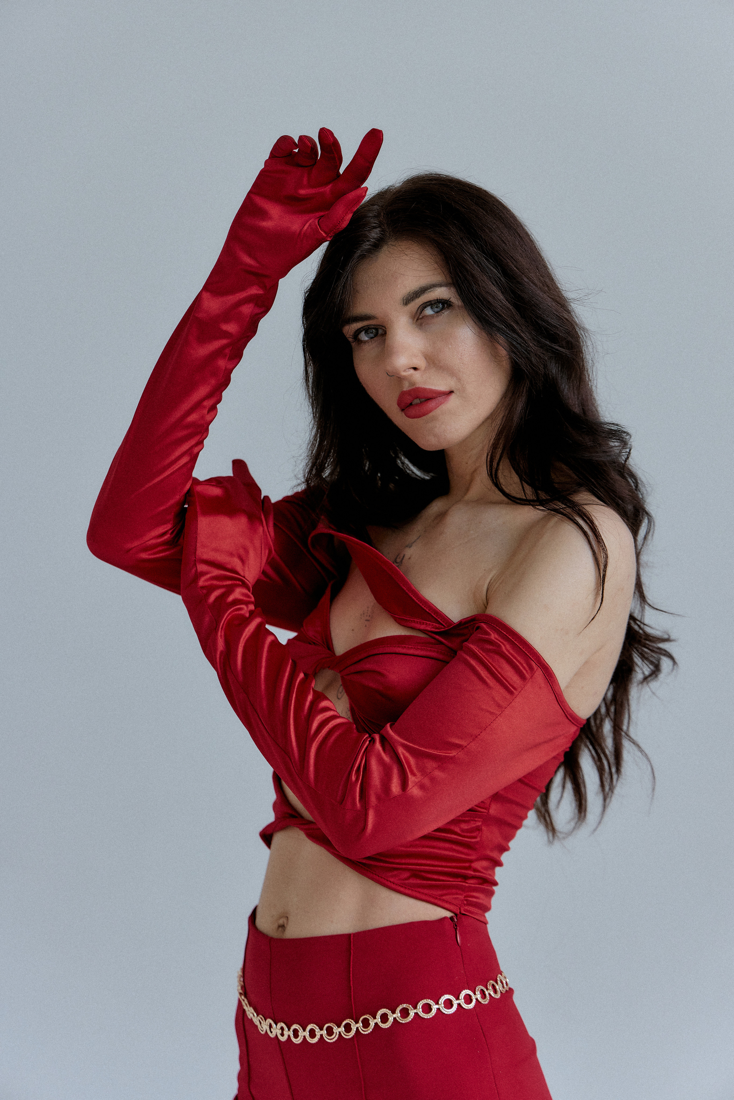 Виктория. Профессиональный фотограф, Москва | Елена Павлова