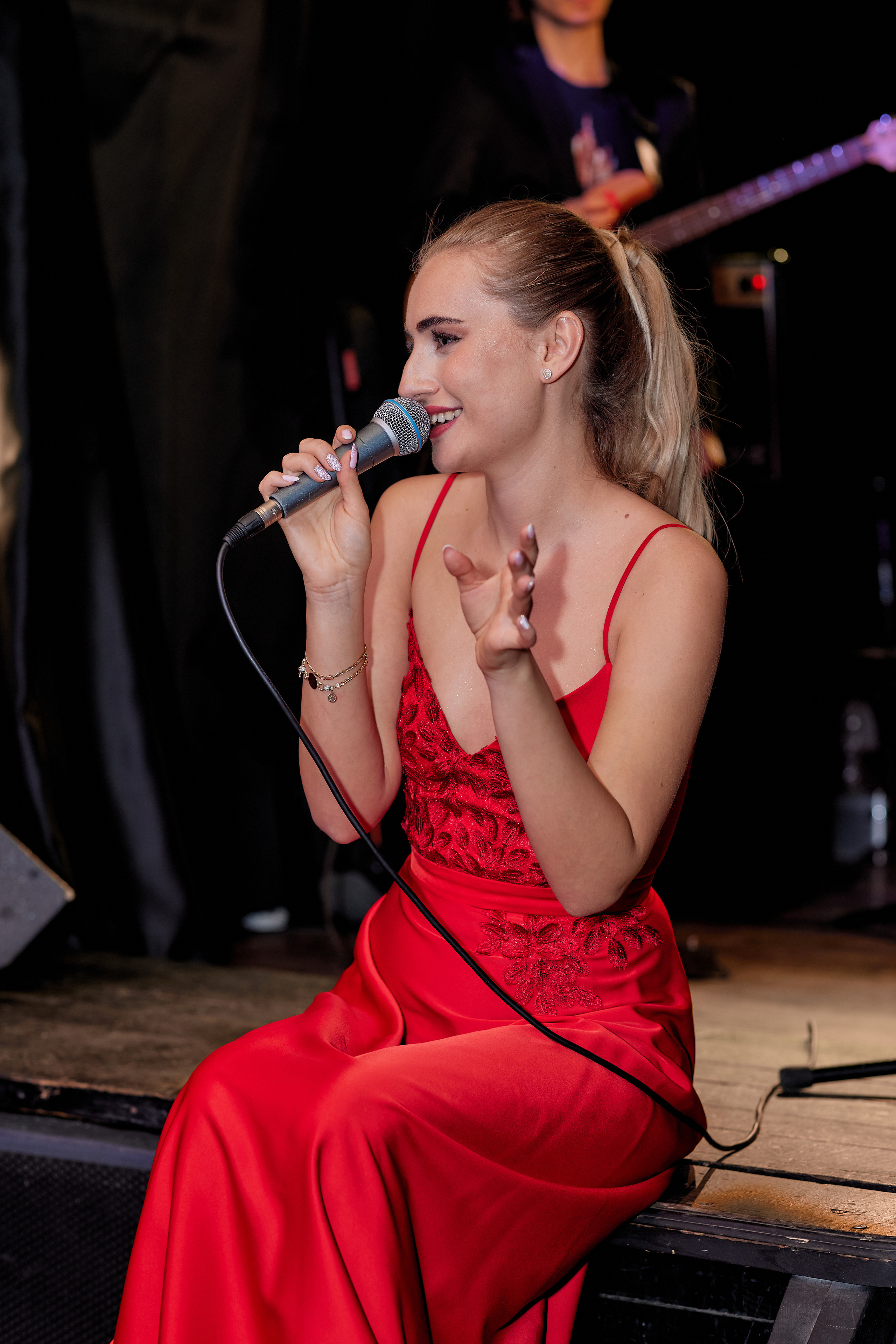 День рождения. Профессиональный фотограф, Москва | Елена Павлова