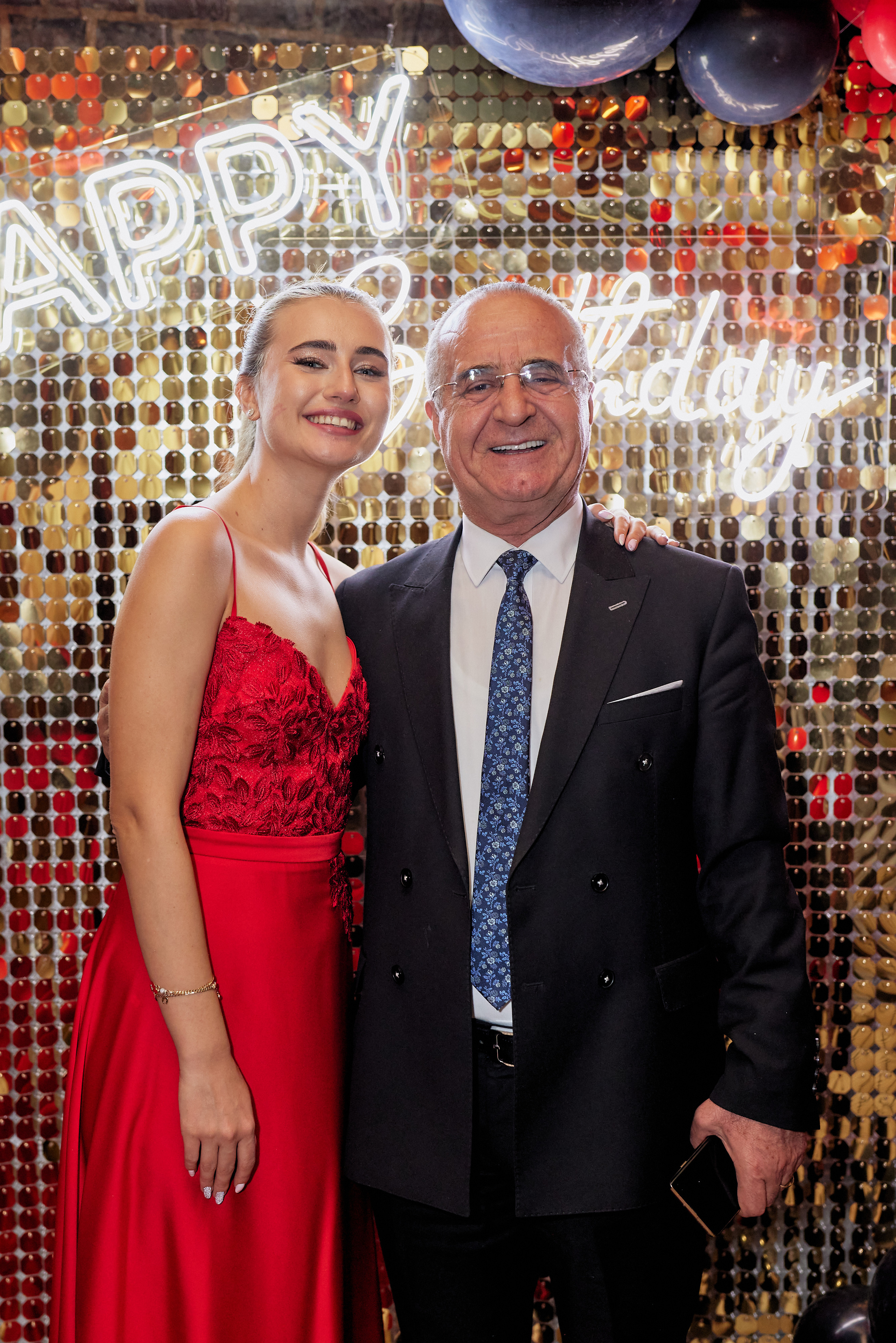 День рождения. Профессиональный фотограф, Москва | Елена Павлова