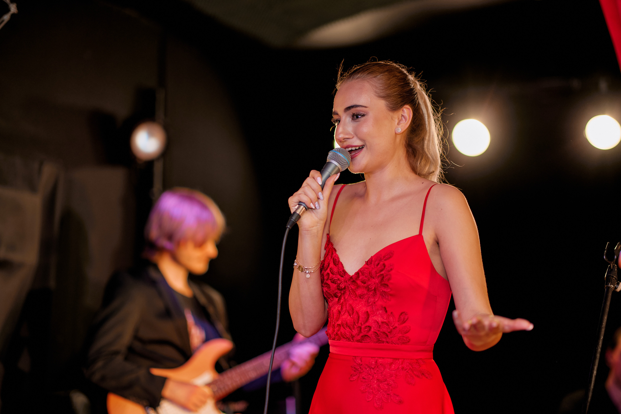 День рождения. Профессиональный фотограф, Москва | Елена Павлова