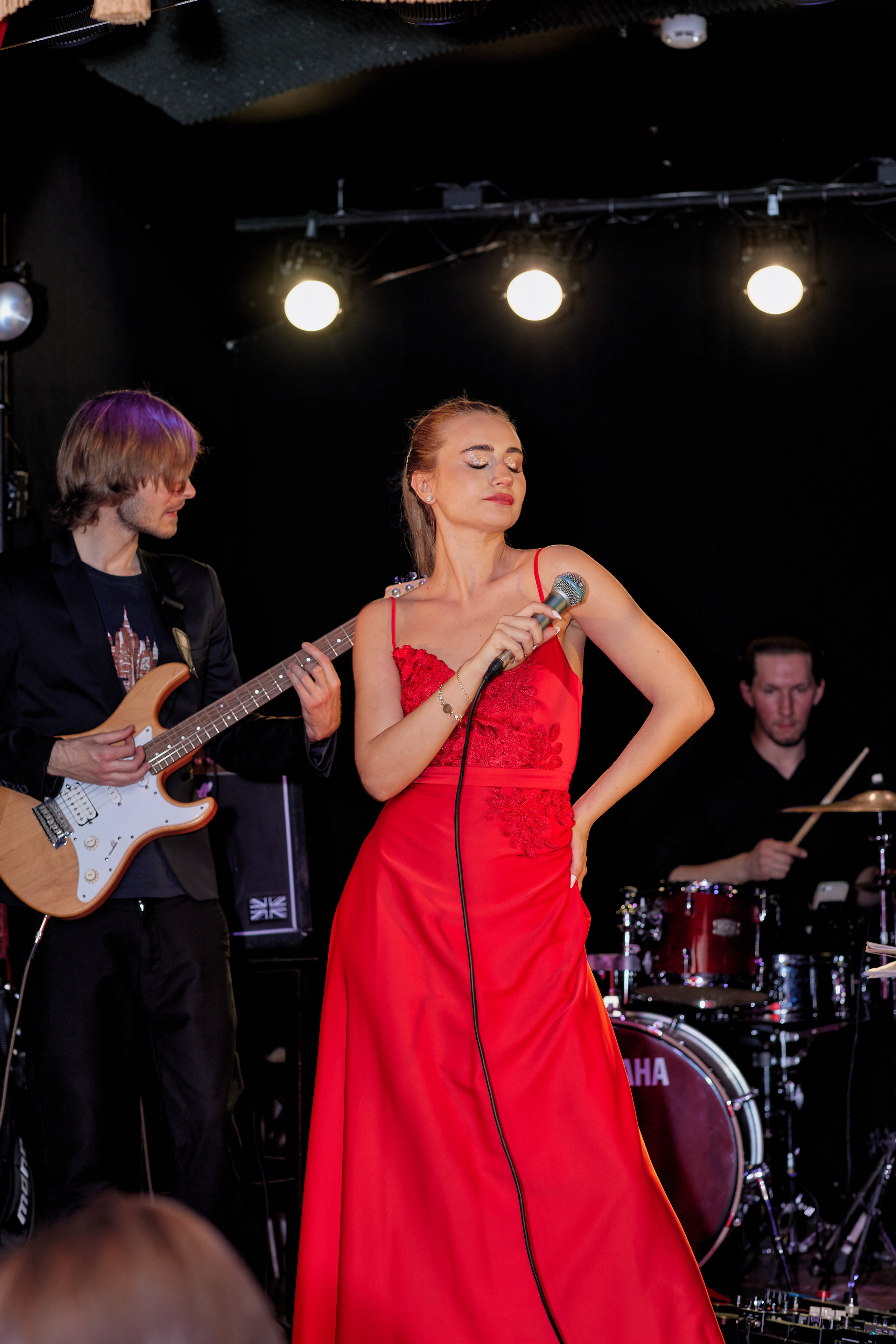 День рождения. Профессиональный фотограф, Москва | Елена Павлова