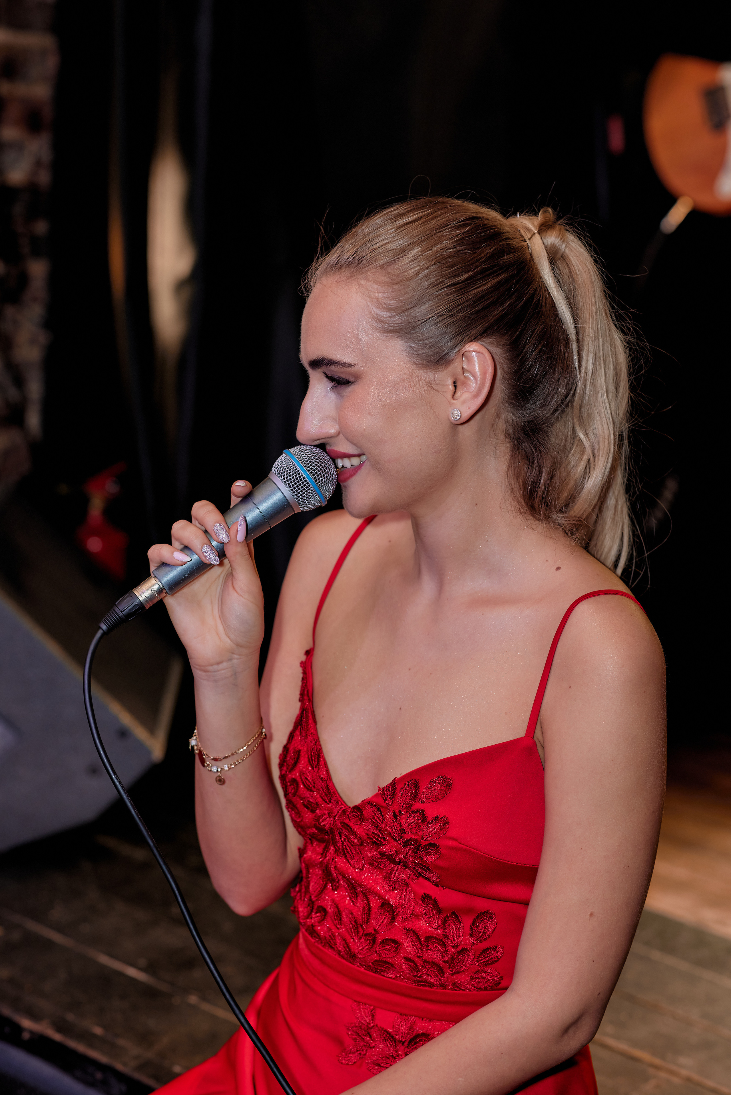 День рождения. Профессиональный фотограф, Москва | Елена Павлова