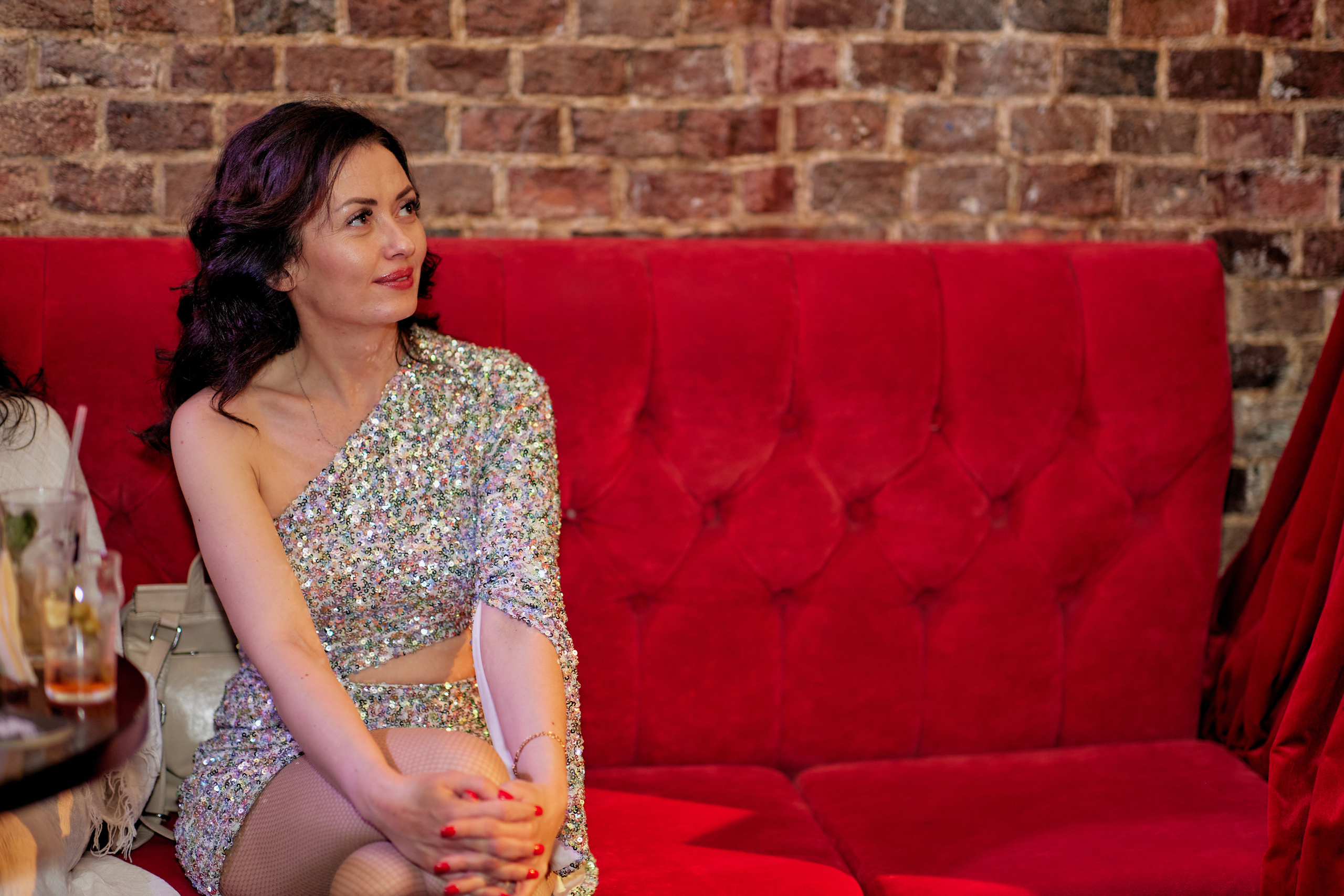 День рождения. Профессиональный фотограф, Москва | Елена Павлова