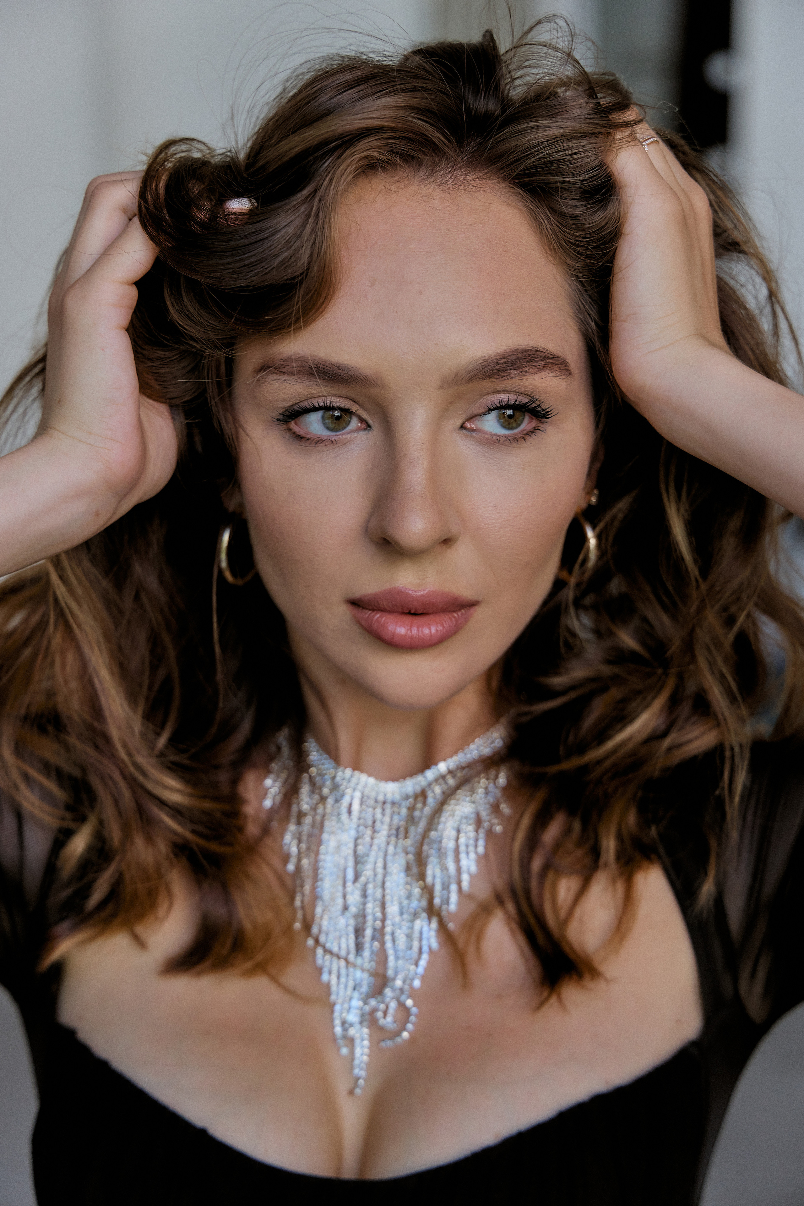 Катерина. Профессиональный фотограф, Москва | Елена Павлова