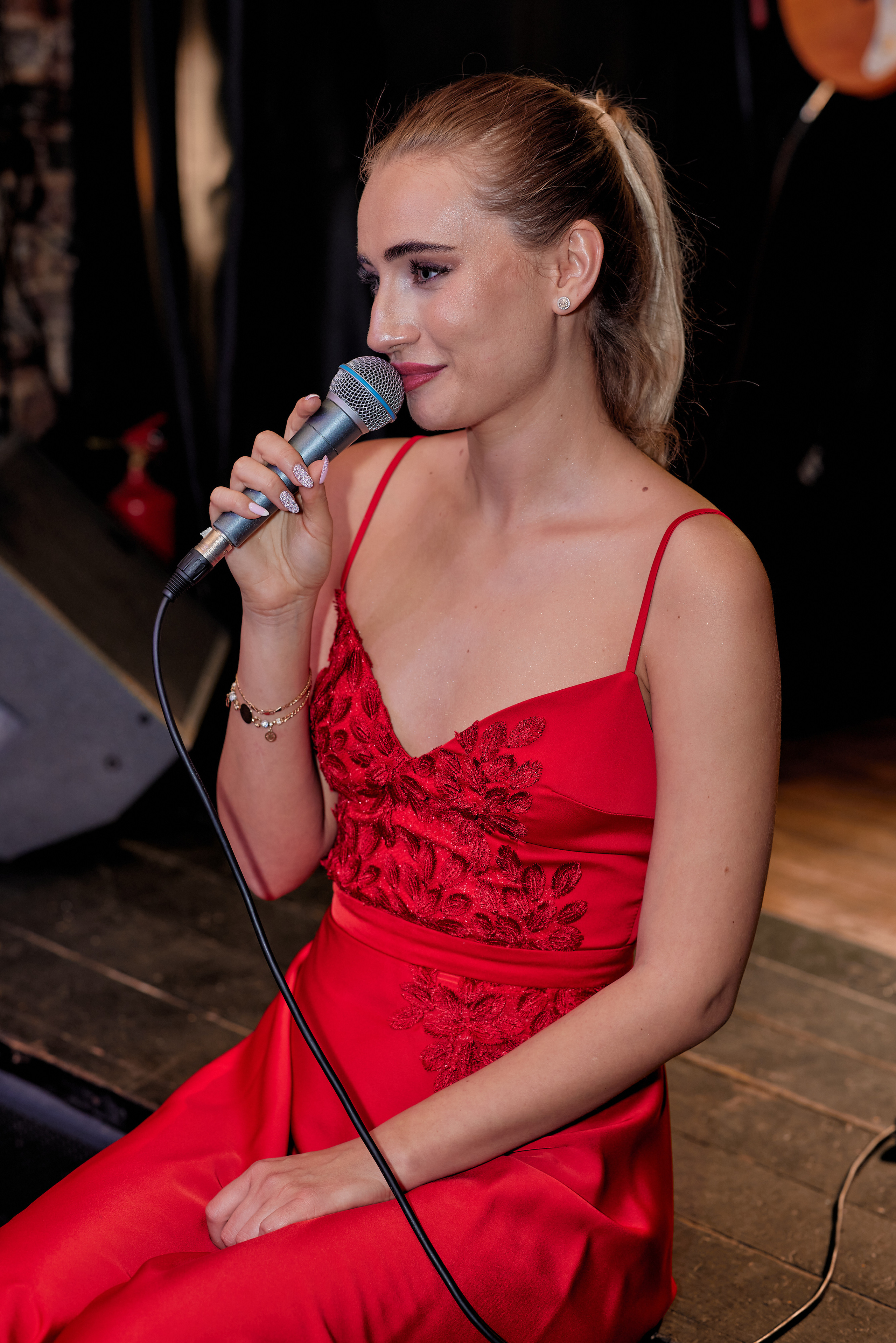 День рождения. Профессиональный фотограф, Москва | Елена Павлова