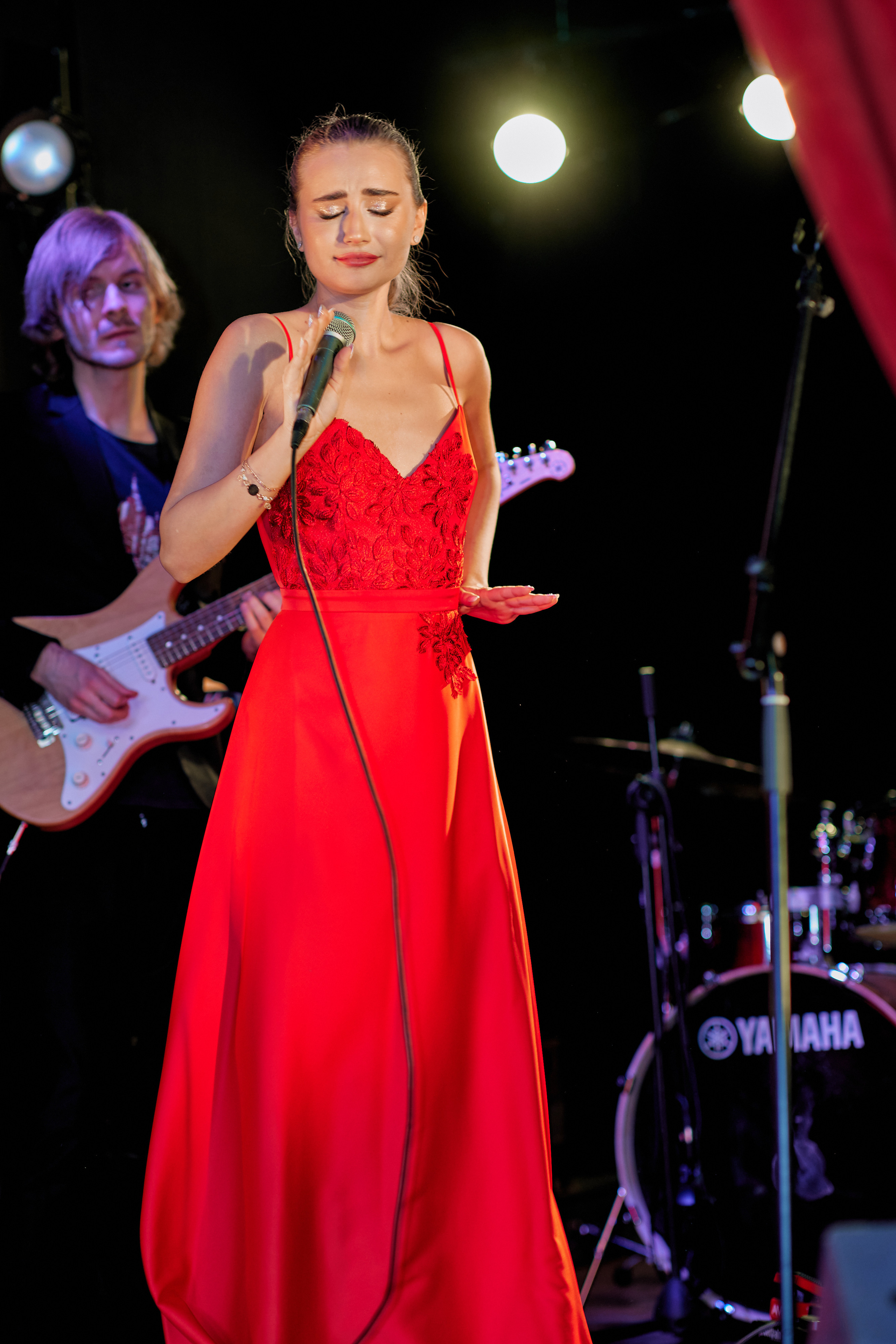 День рождения. Профессиональный фотограф, Москва | Елена Павлова