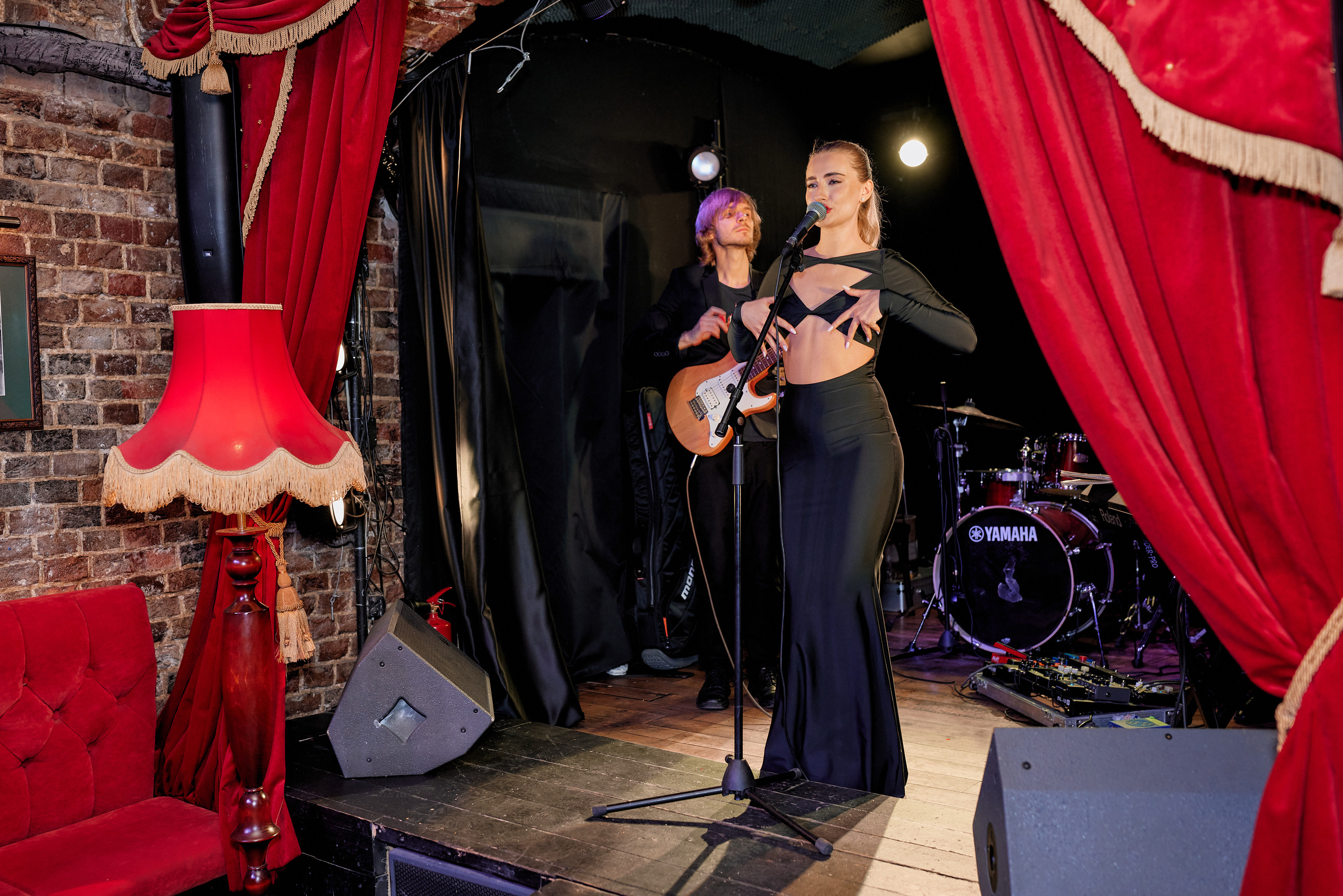 День рождения. Профессиональный фотограф, Москва | Елена Павлова