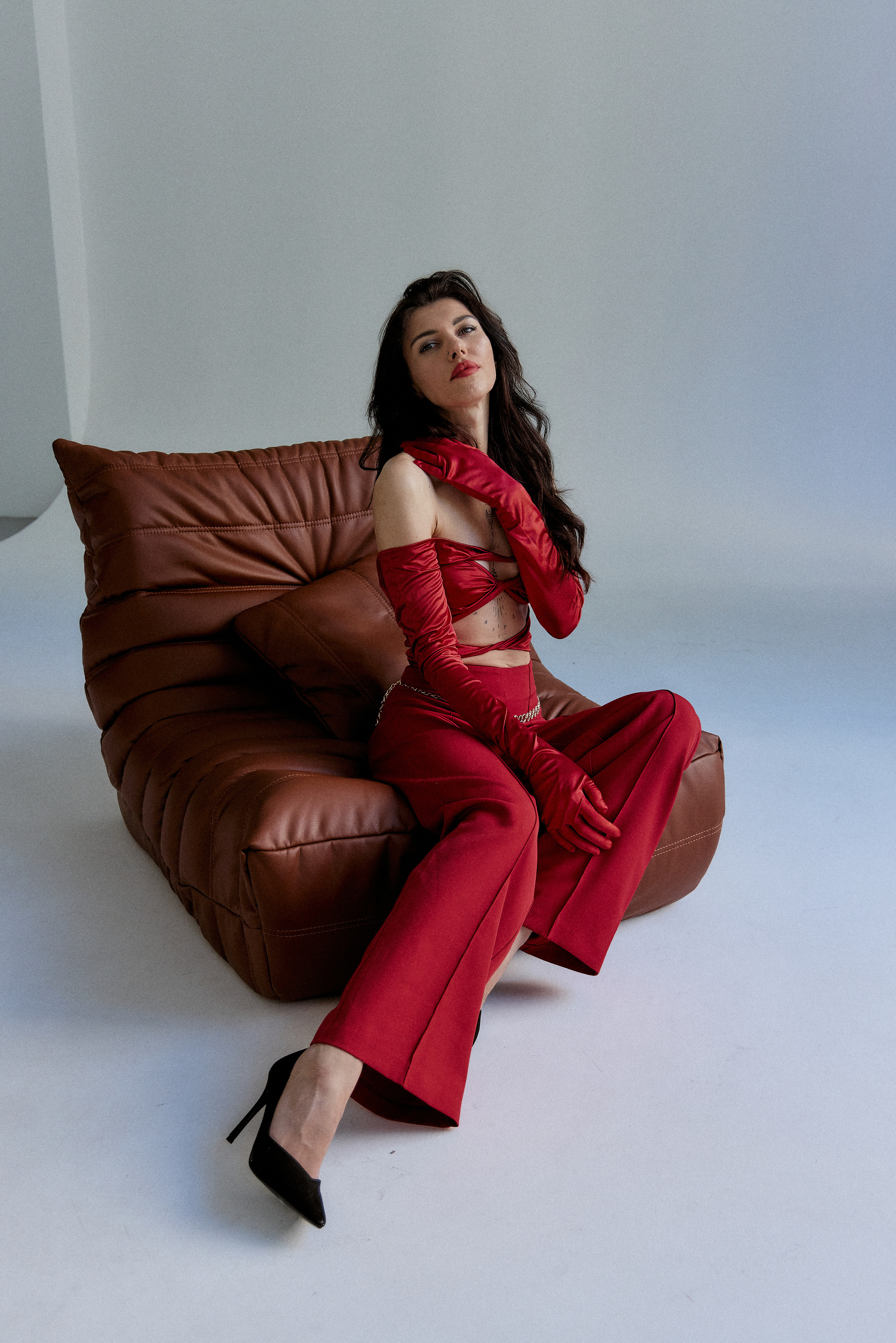 Виктория. Профессиональный фотограф, Москва | Елена Павлова