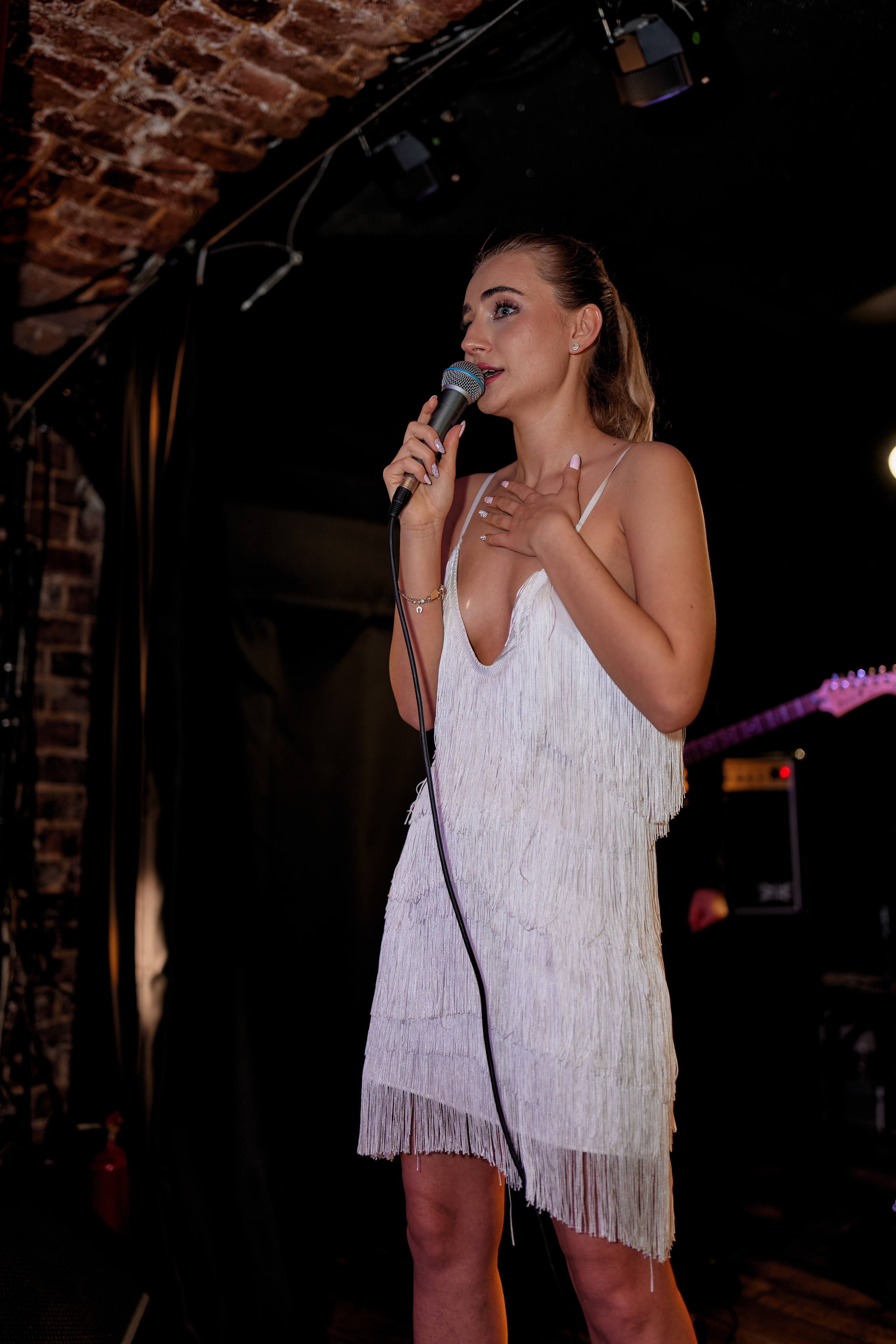 День рождения. Профессиональный фотограф, Москва | Елена Павлова