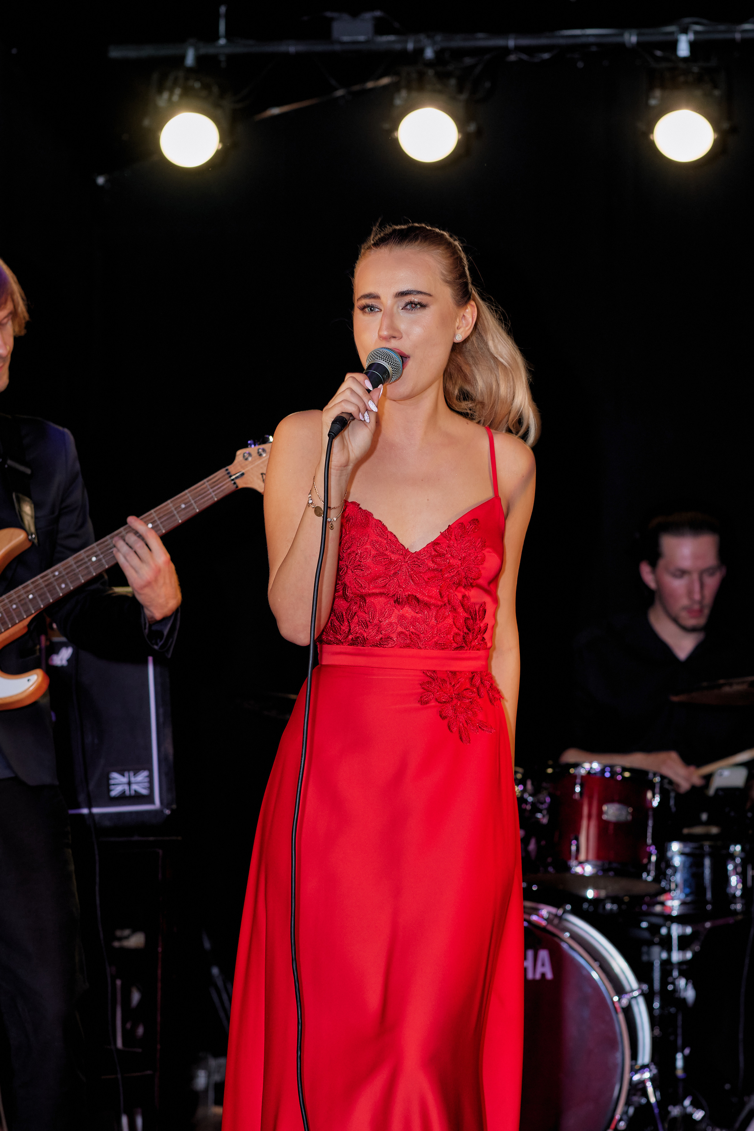 День рождения. Профессиональный фотограф, Москва | Елена Павлова