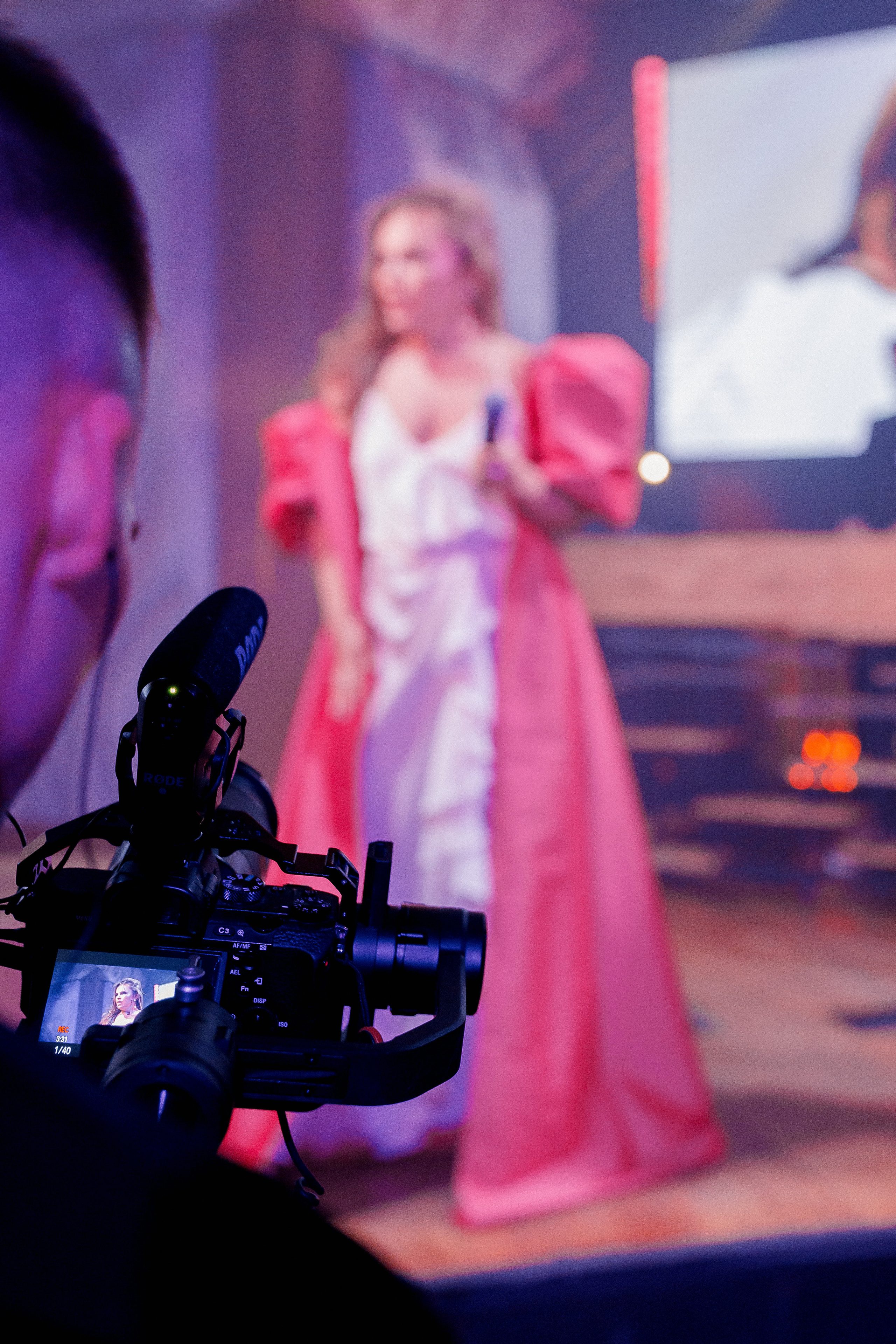 Ресторан «BIRDS». Профессиональный фотограф, Москва | Елена Павлова