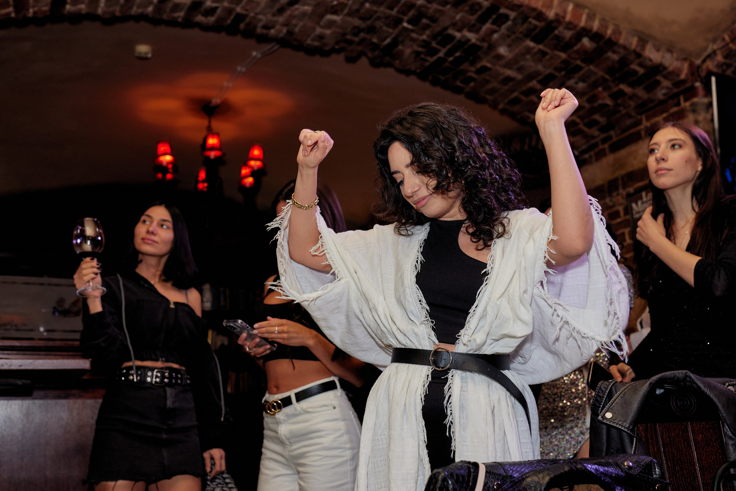 День рождения. Профессиональный фотограф, Москва | Елена Павлова