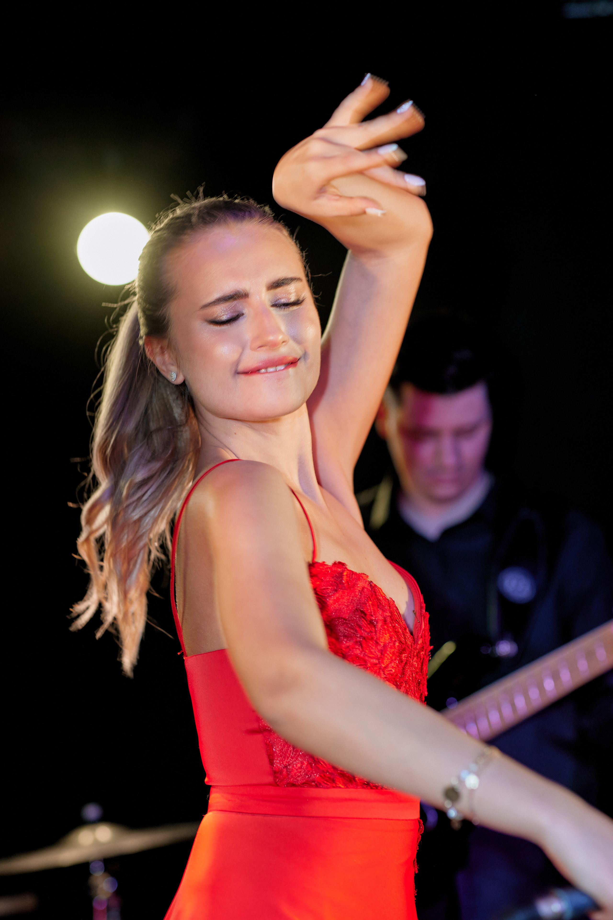 День рождения. Профессиональный фотограф, Москва | Елена Павлова