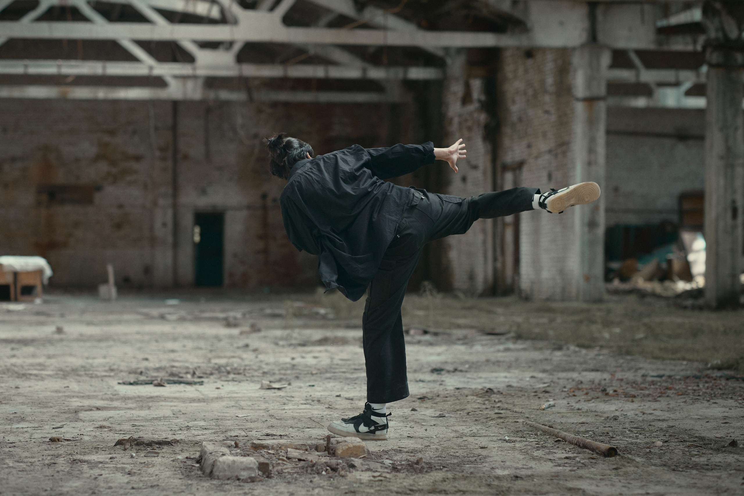 Россомаха. Бэкстейдж к фильму. Профессиональный фотограф, Москва | Елена Павлова