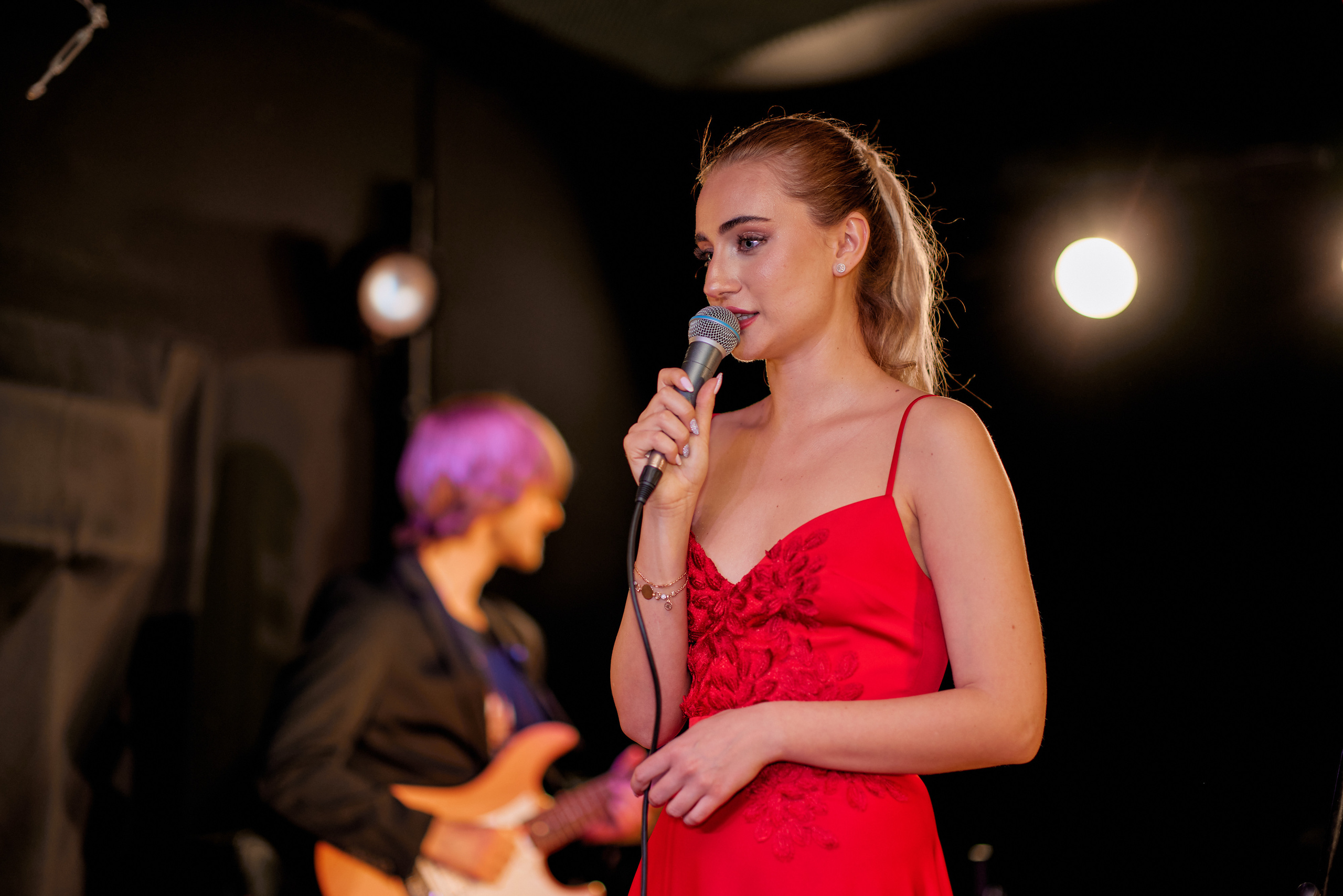 День рождения. Профессиональный фотограф, Москва | Елена Павлова