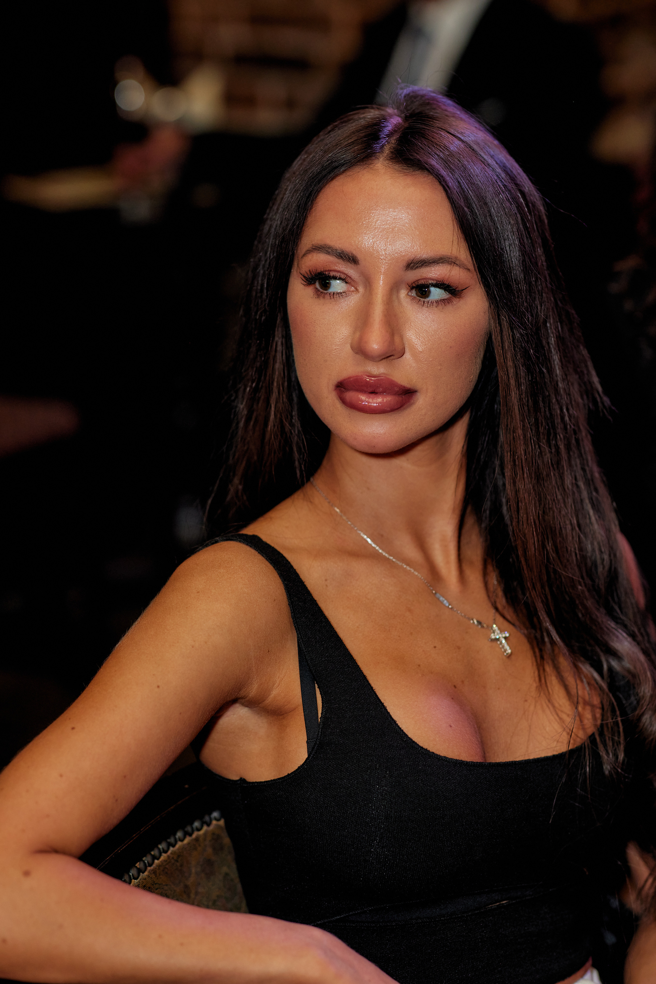 День рождения. Профессиональный фотограф, Москва | Елена Павлова