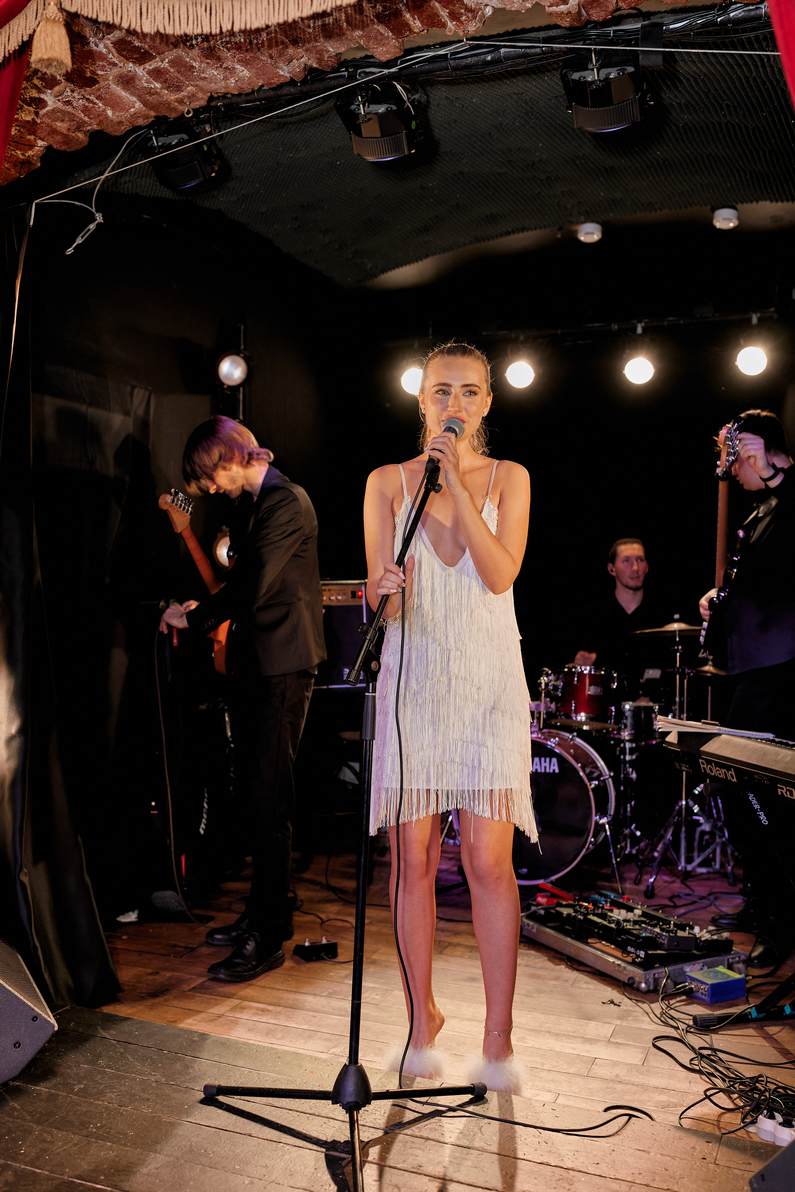 День рождения. Профессиональный фотограф, Москва | Елена Павлова