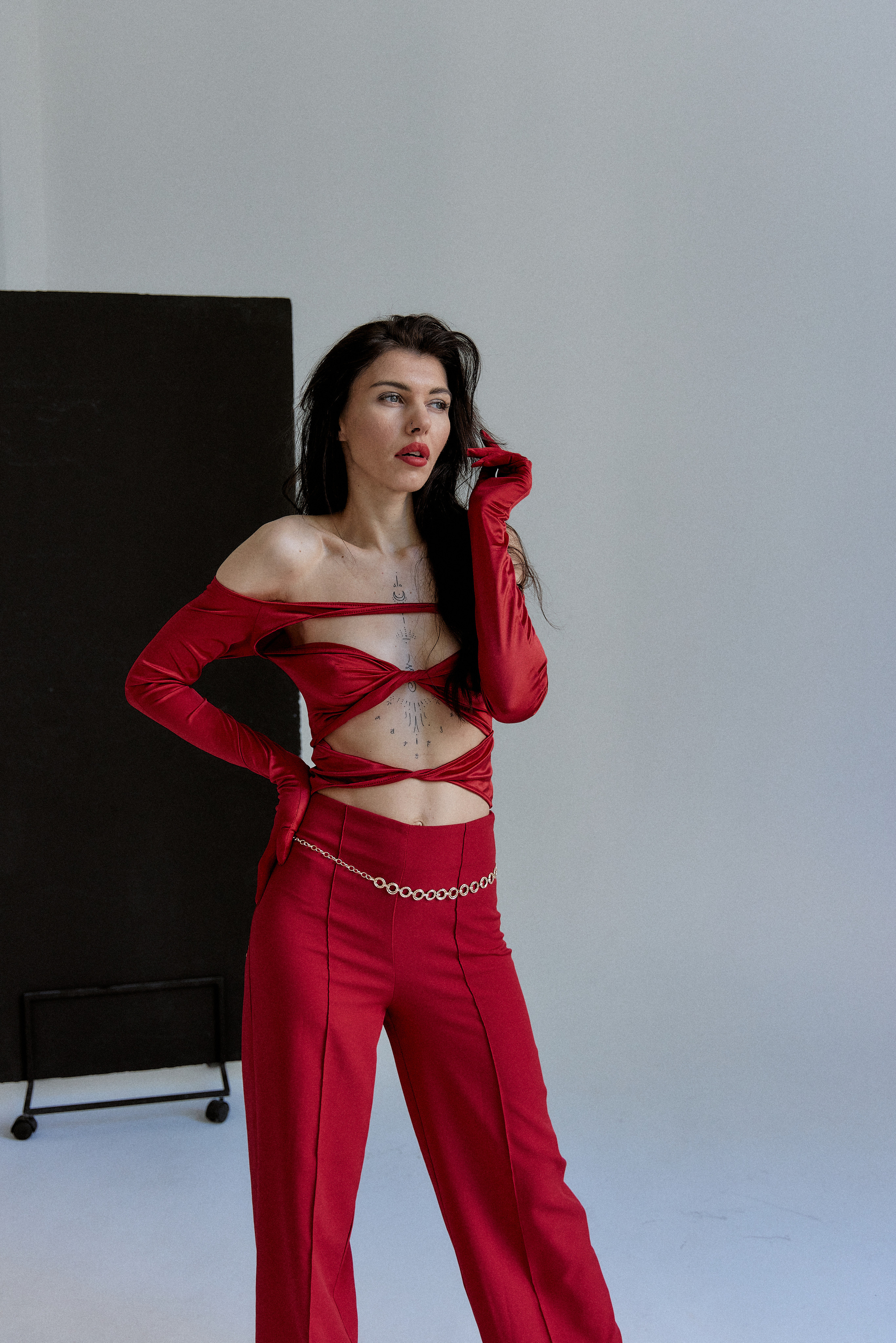 Виктория. Профессиональный фотограф, Москва | Елена Павлова