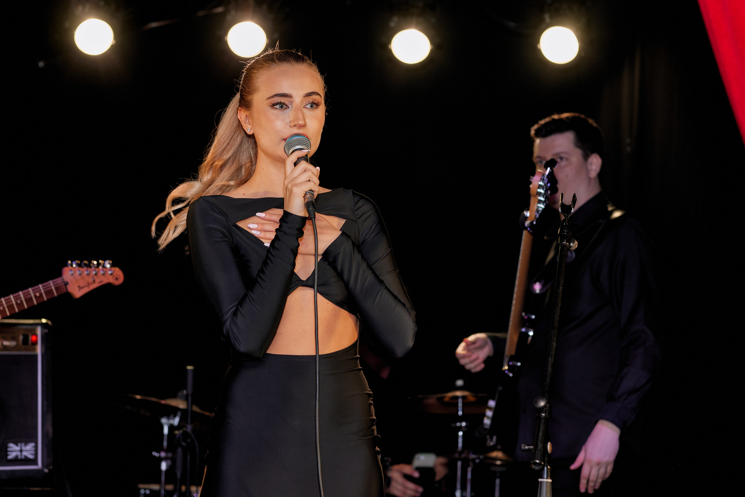 День рождения. Профессиональный фотограф, Москва | Елена Павлова