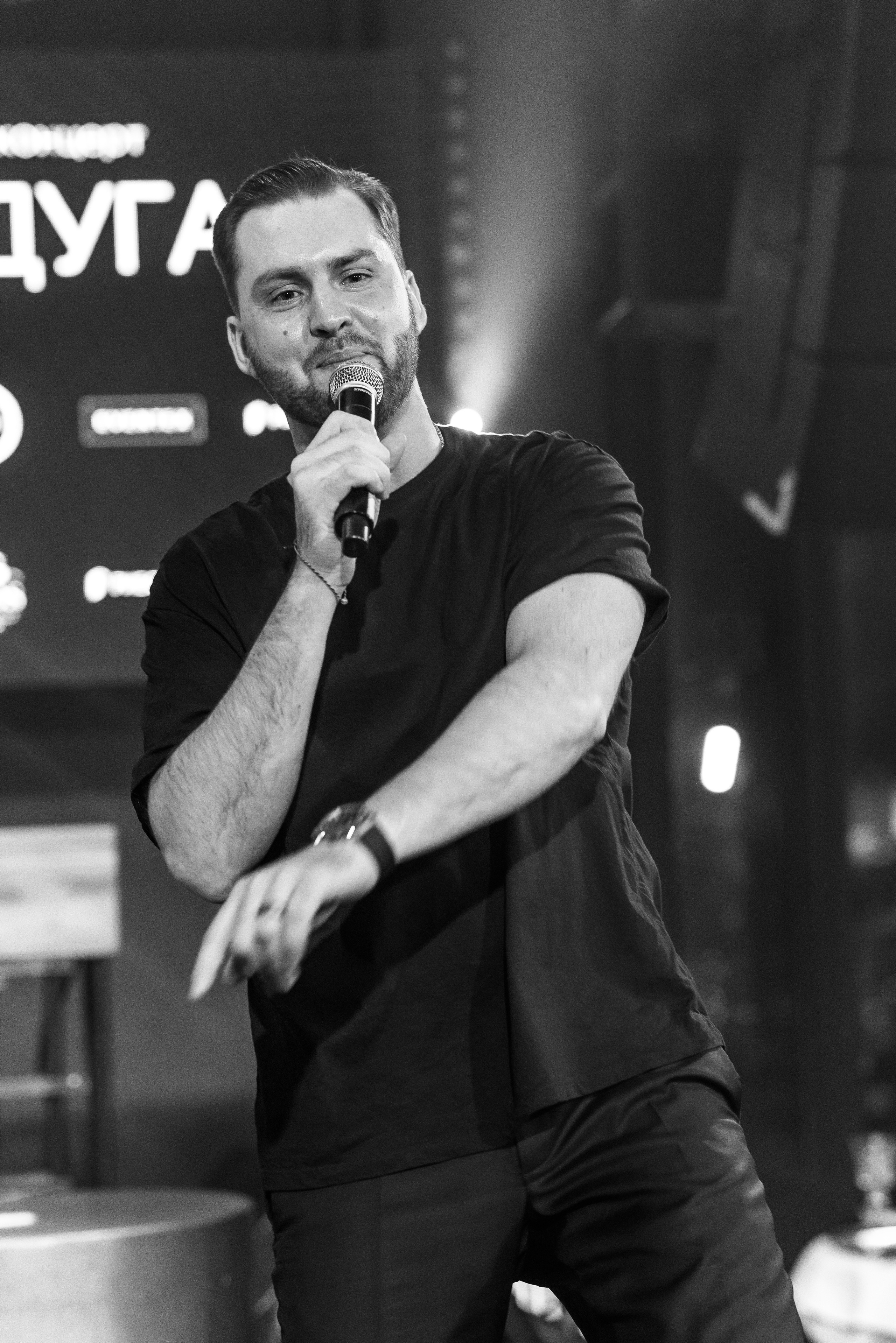 Ресторан «BIRDS». Профессиональный фотограф, Москва | Елена Павлова