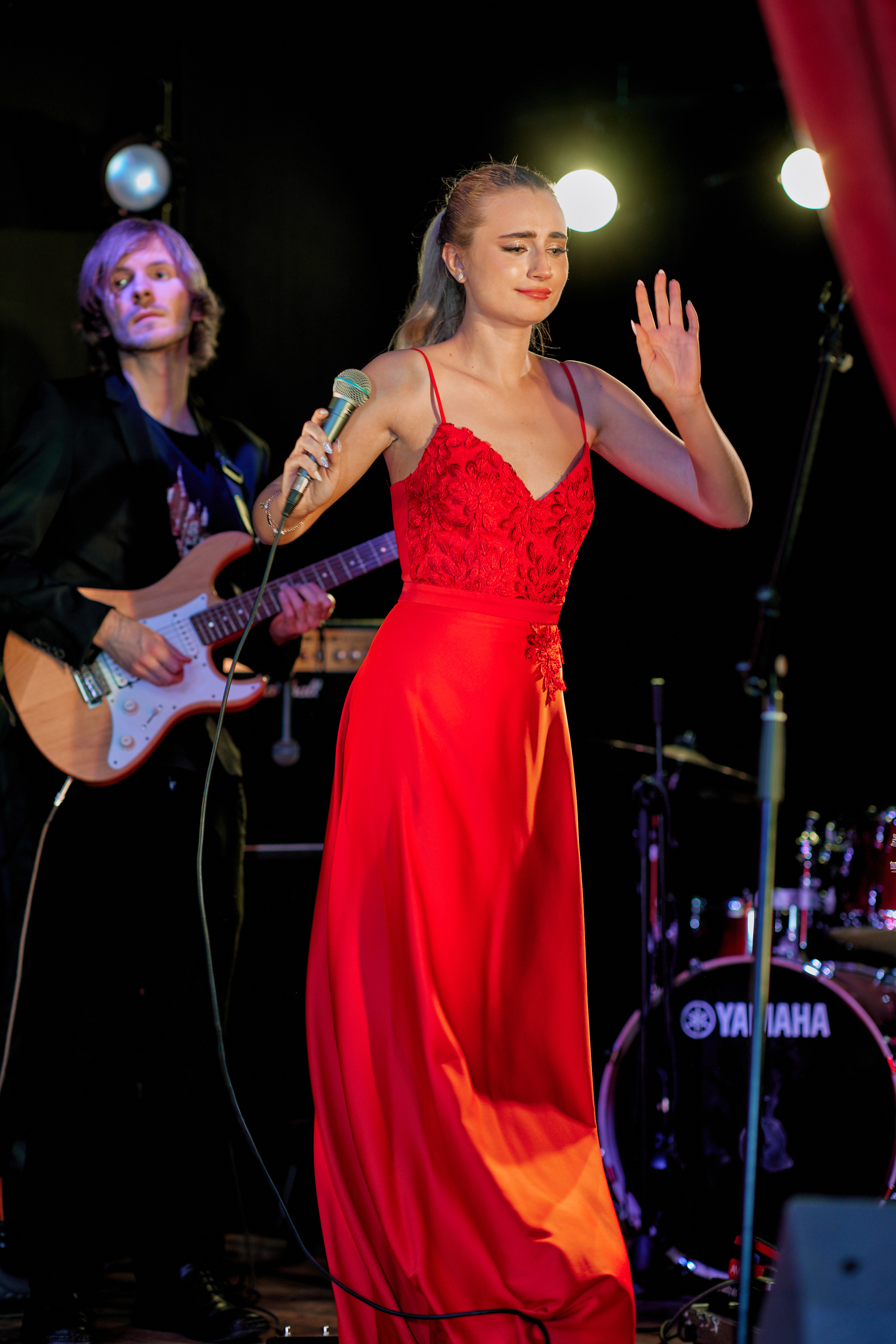 День рождения. Профессиональный фотограф, Москва | Елена Павлова