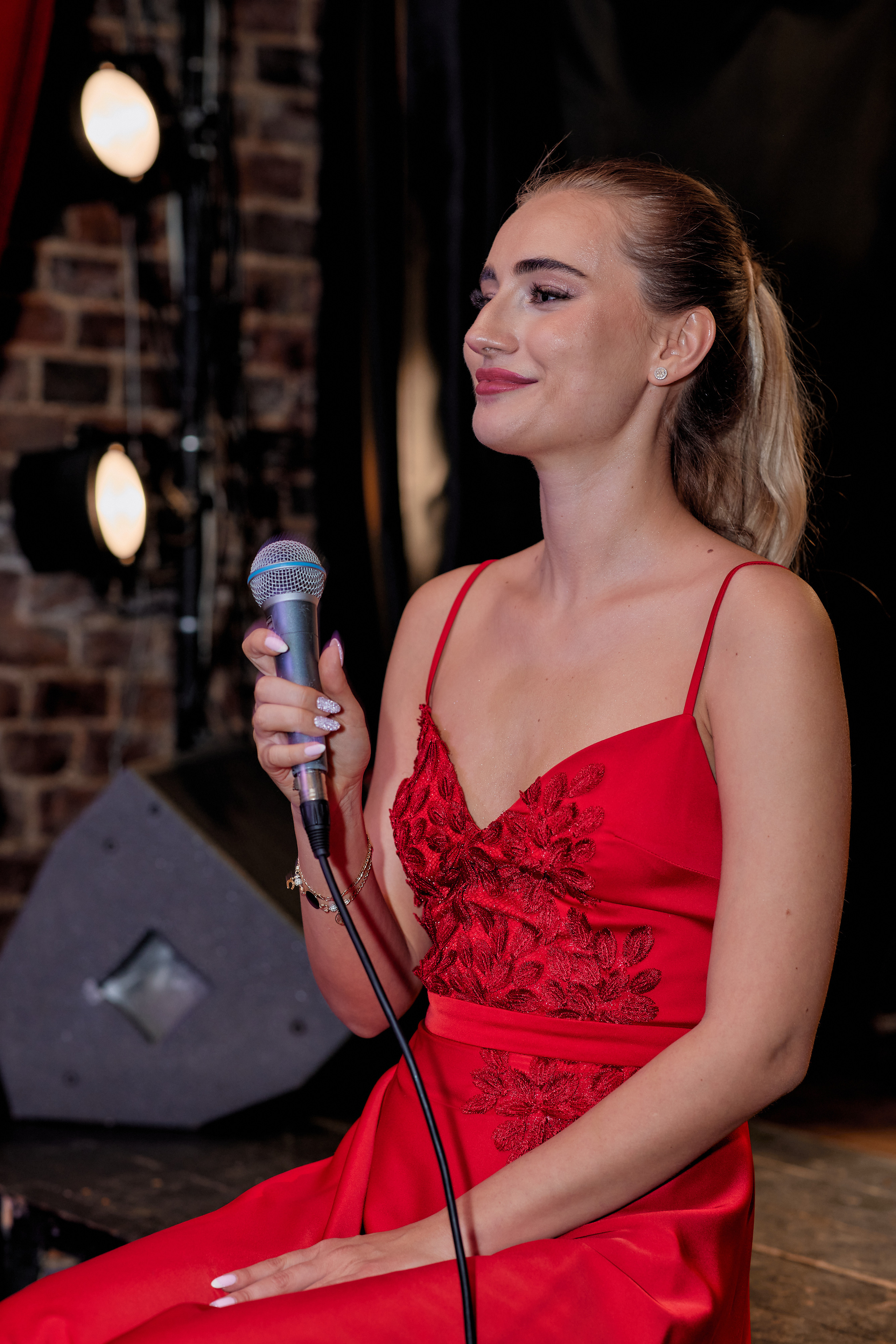 День рождения. Профессиональный фотограф, Москва | Елена Павлова