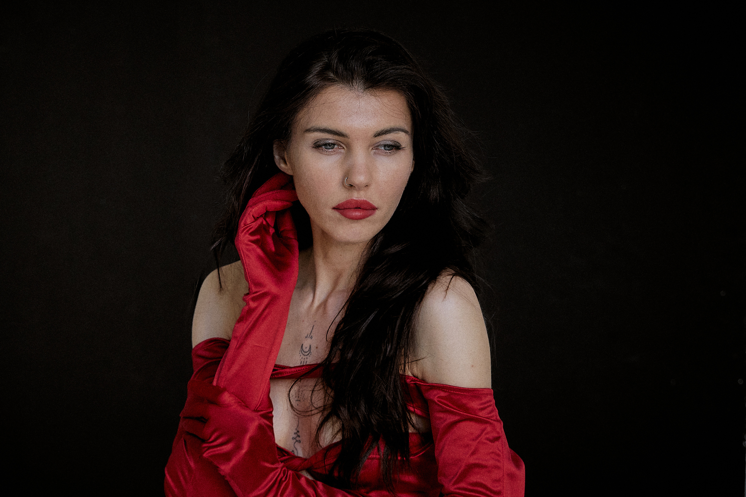 Виктория. Профессиональный фотограф, Москва | Елена Павлова