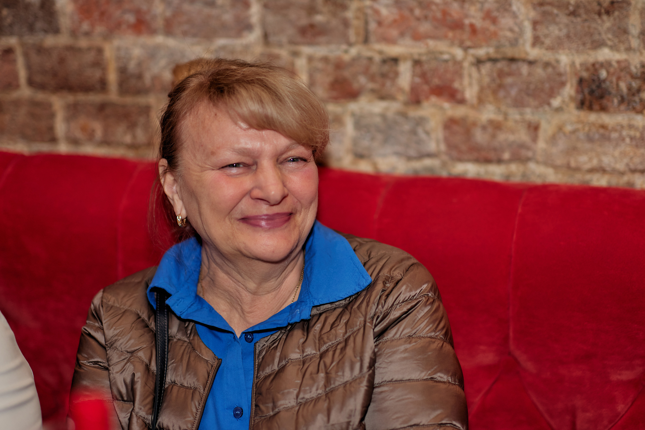 День рождения. Профессиональный фотограф, Москва | Елена Павлова