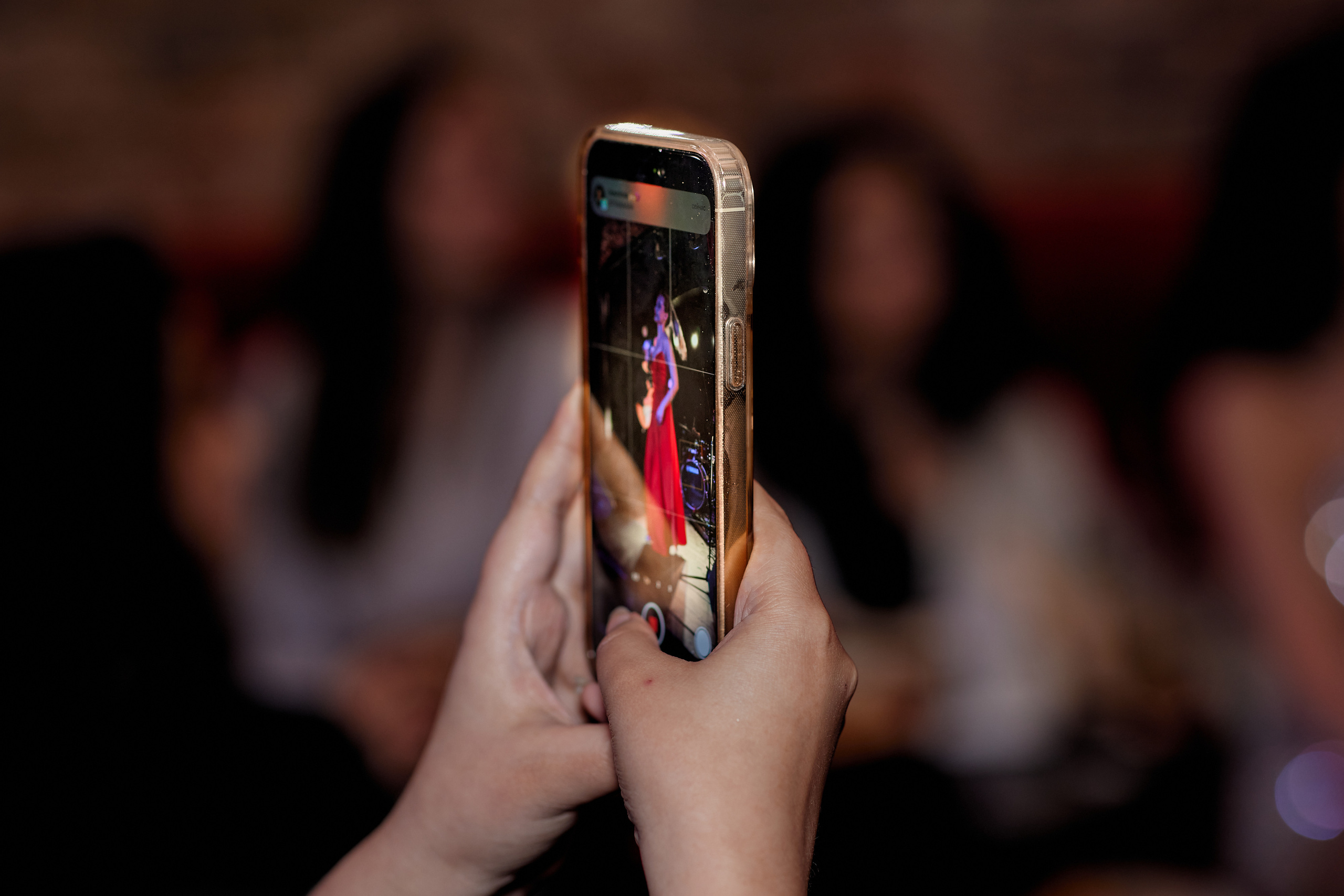 День рождения. Профессиональный фотограф, Москва | Елена Павлова