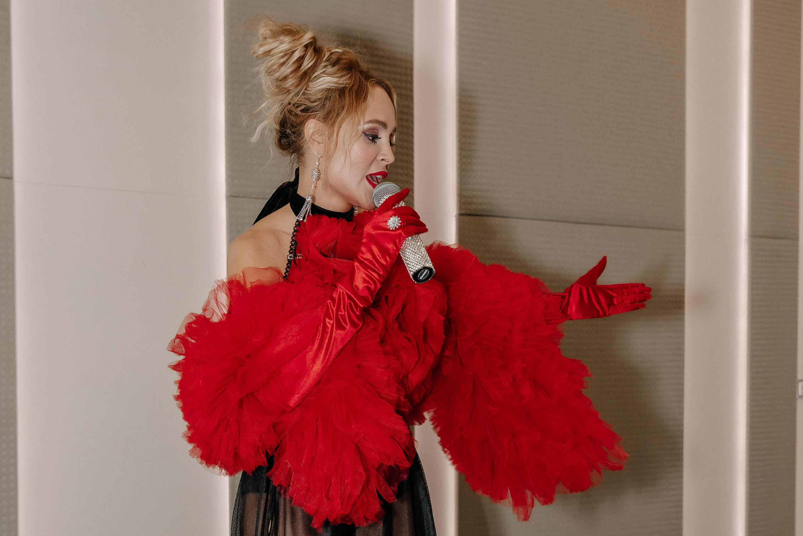 Mary Way Model Camp 14. Профессиональный фотограф, Москва | Елена Павлова