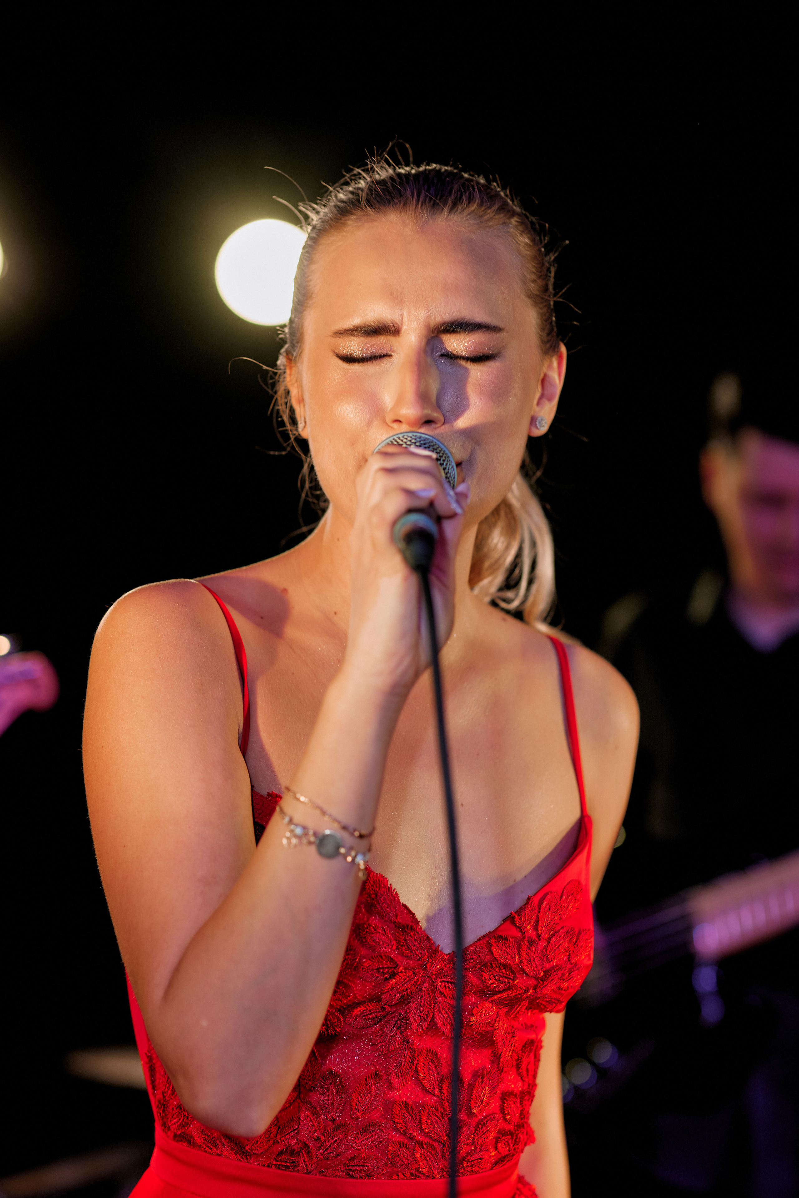 День рождения. Профессиональный фотограф, Москва | Елена Павлова