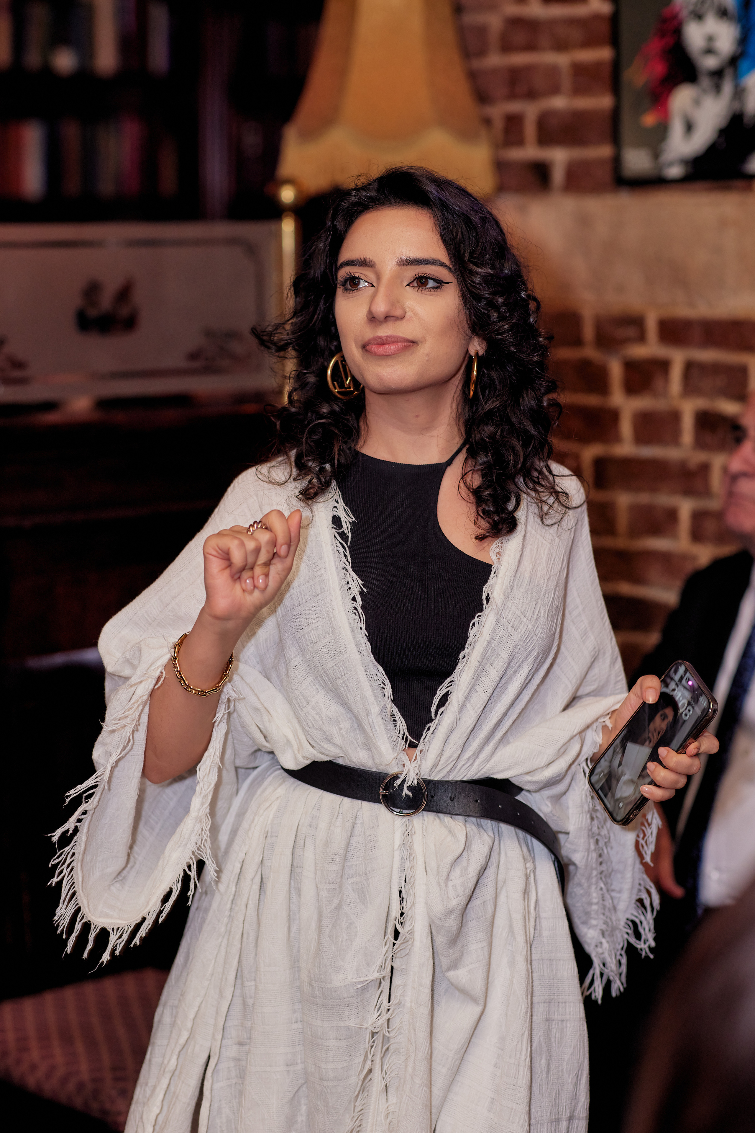 День рождения. Профессиональный фотограф, Москва | Елена Павлова