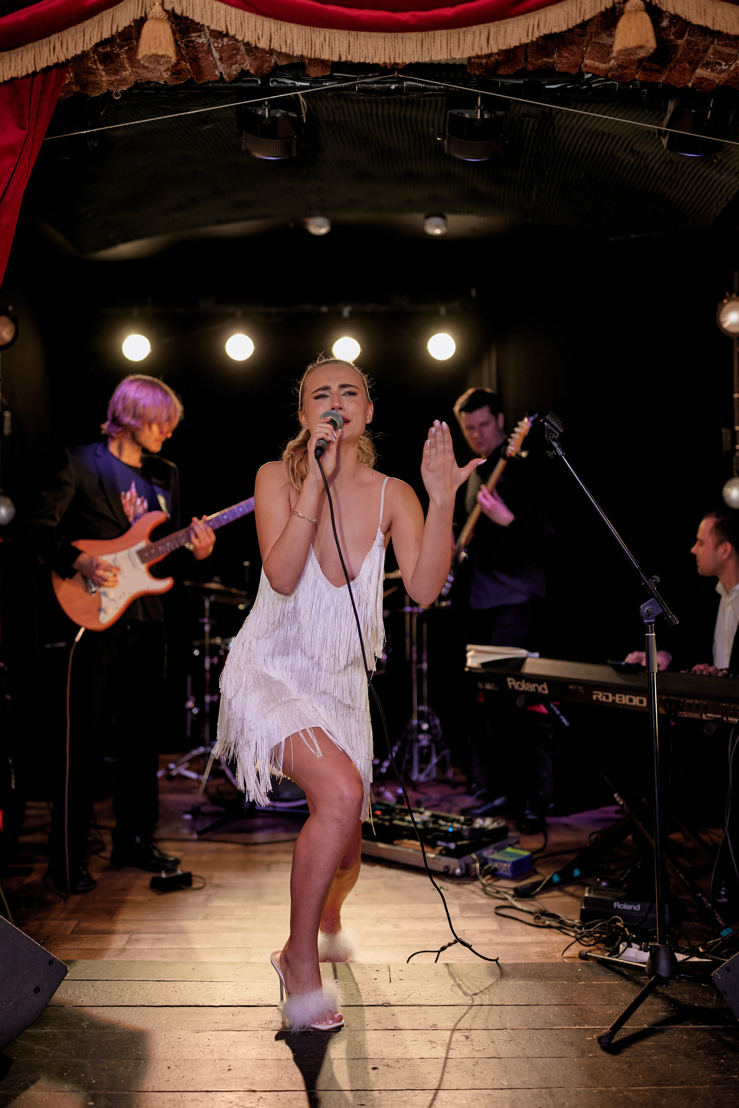 День рождения. Профессиональный фотограф, Москва | Елена Павлова