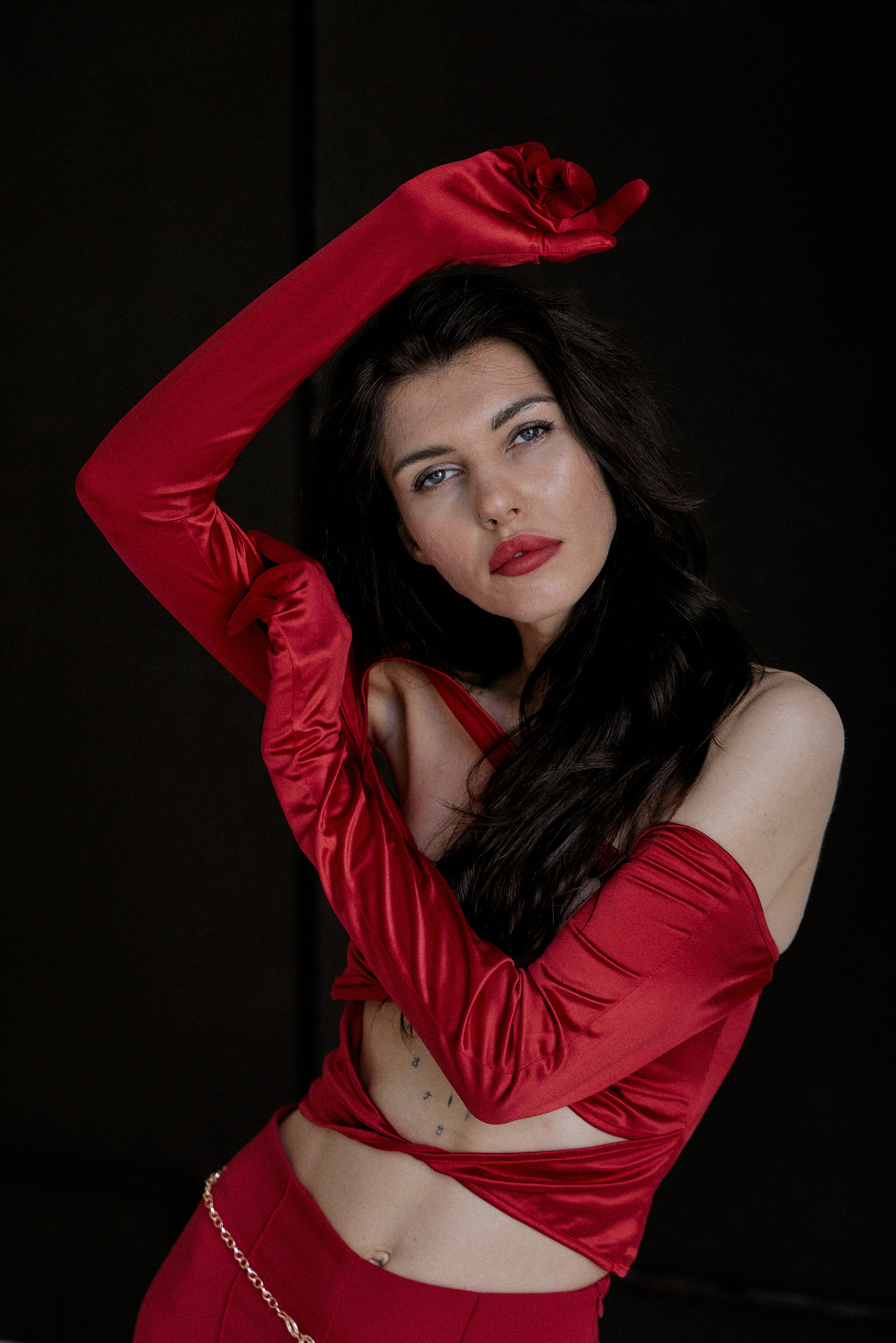 Виктория. Профессиональный фотограф, Москва | Елена Павлова