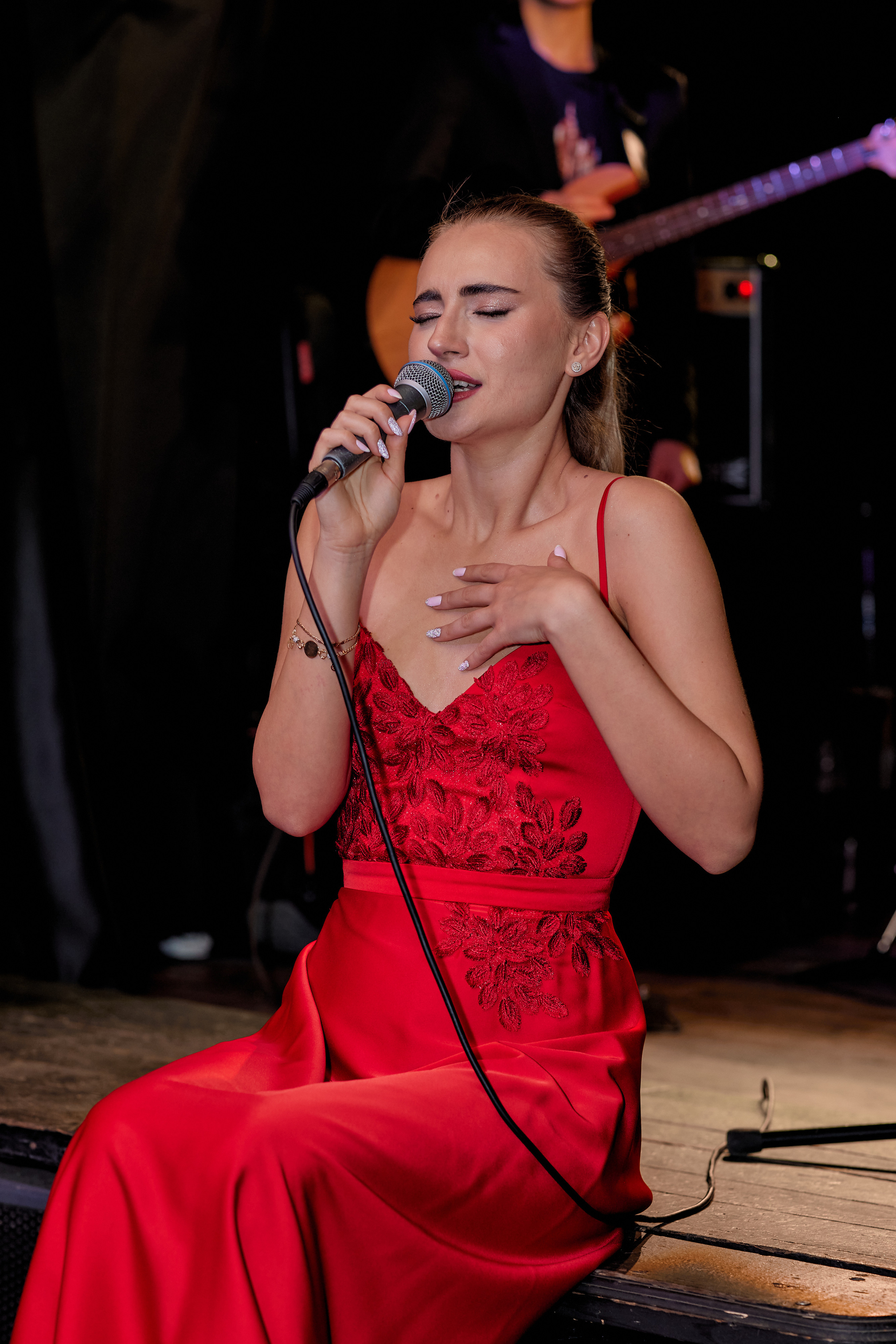 День рождения. Профессиональный фотограф, Москва | Елена Павлова