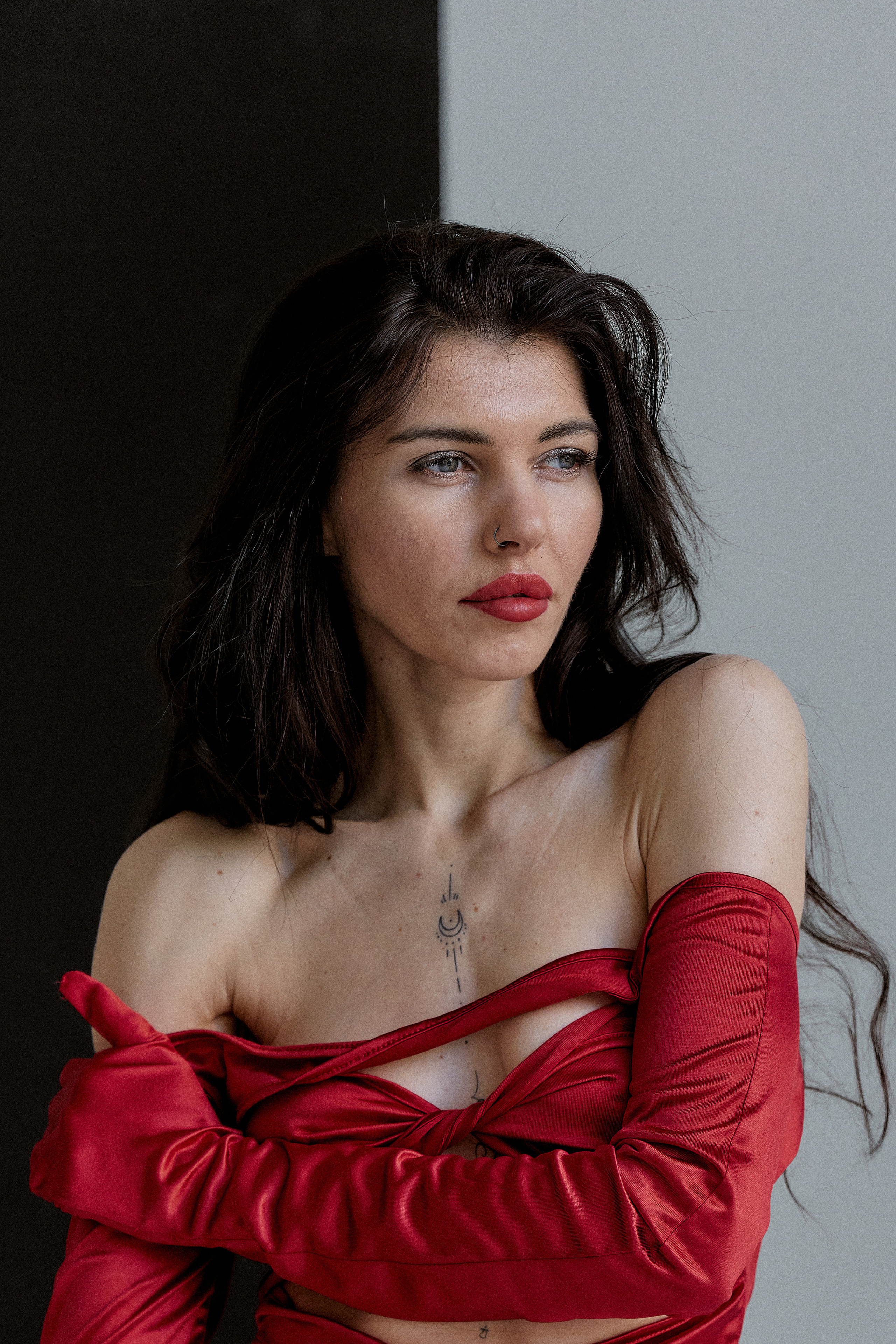 Виктория. Профессиональный фотограф, Москва | Елена Павлова