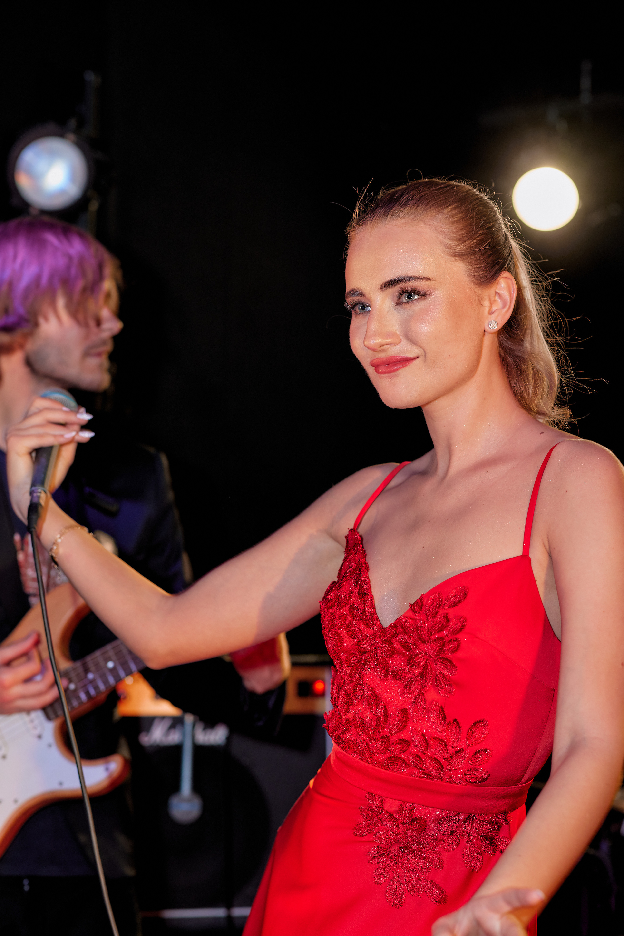 День рождения. Профессиональный фотограф, Москва | Елена Павлова