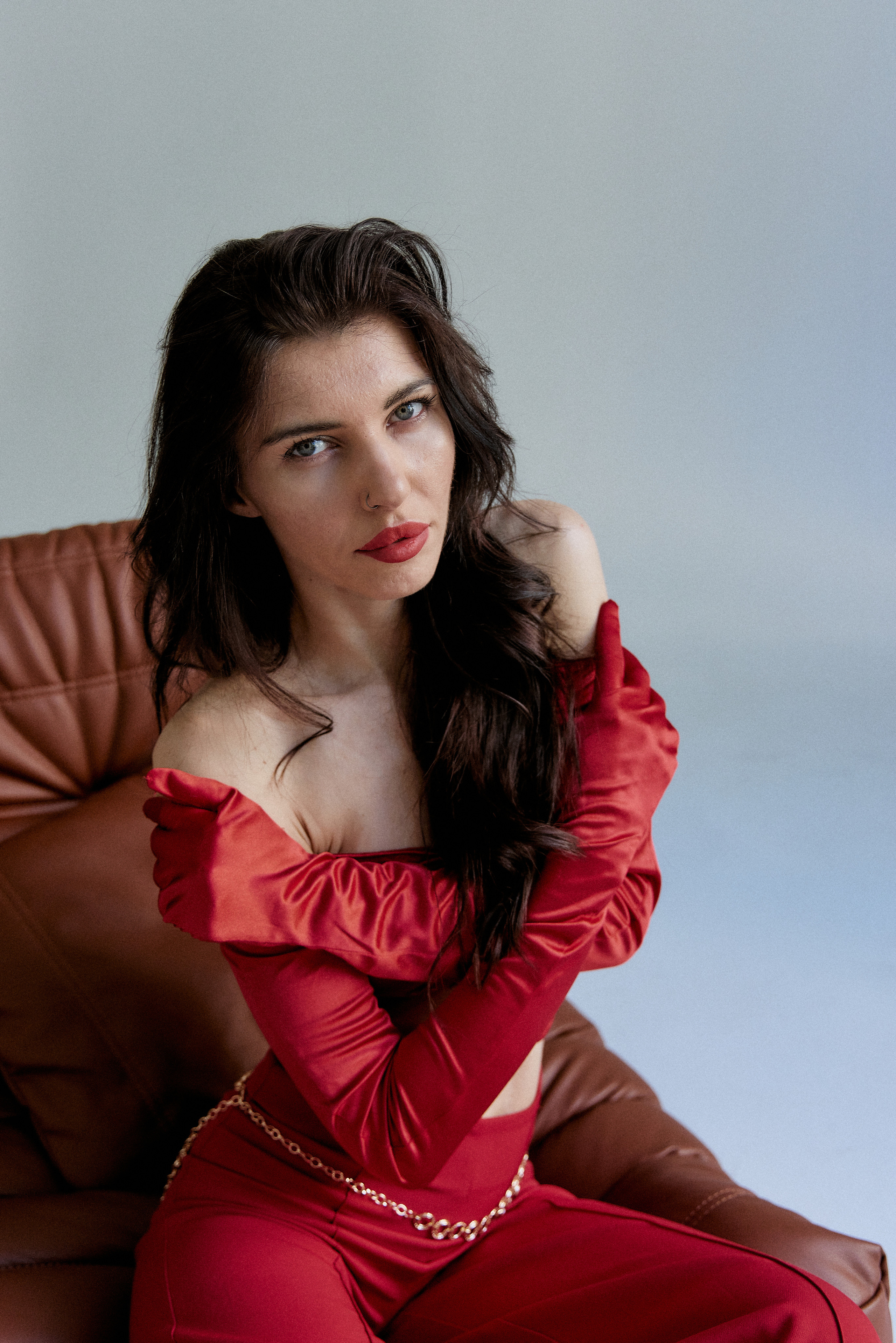 Виктория. Профессиональный фотограф, Москва | Елена Павлова