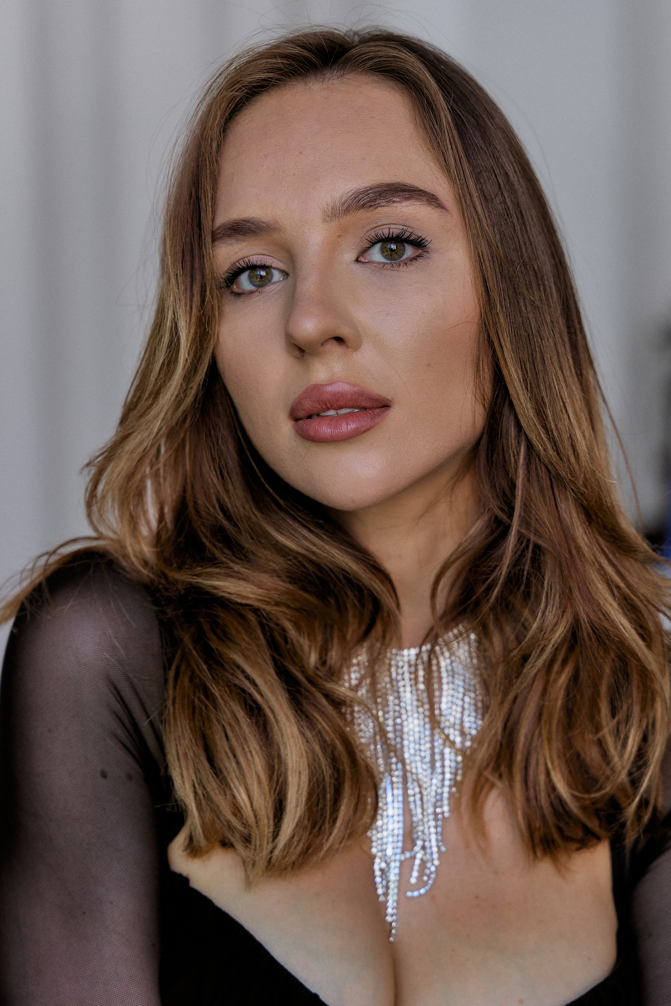 Катерина. Профессиональный фотограф, Москва | Елена Павлова