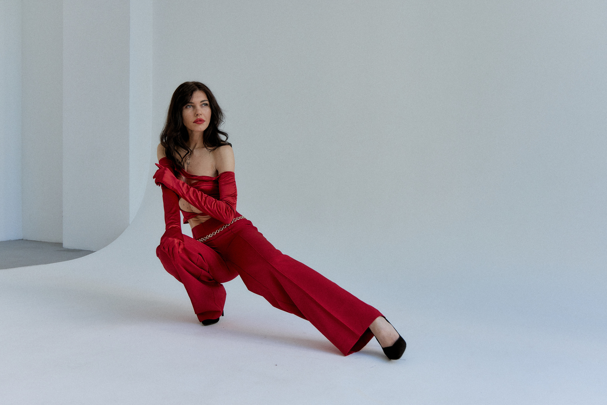 Виктория. Профессиональный фотограф, Москва | Елена Павлова