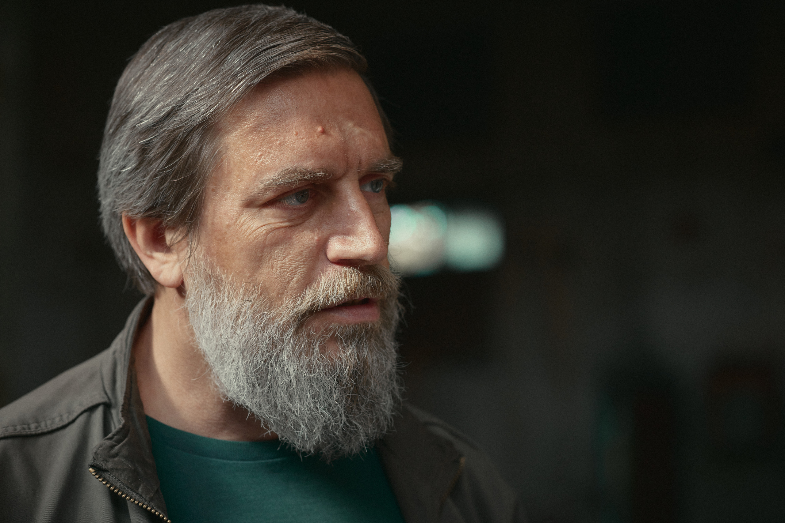 Россомаха. Бэкстейдж к фильму. Профессиональный фотограф, Москва | Елена Павлова