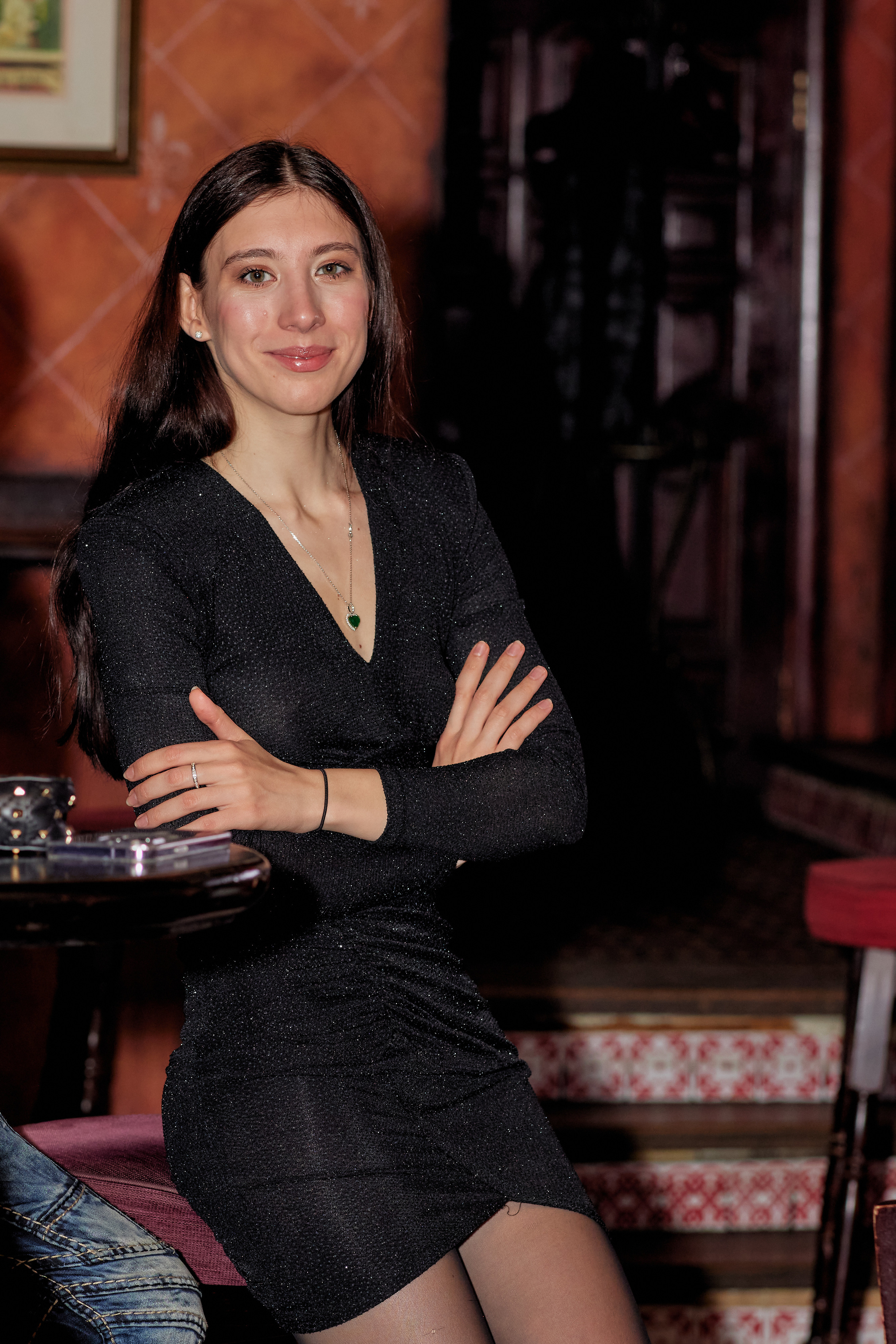 День рождения. Профессиональный фотограф, Москва | Елена Павлова