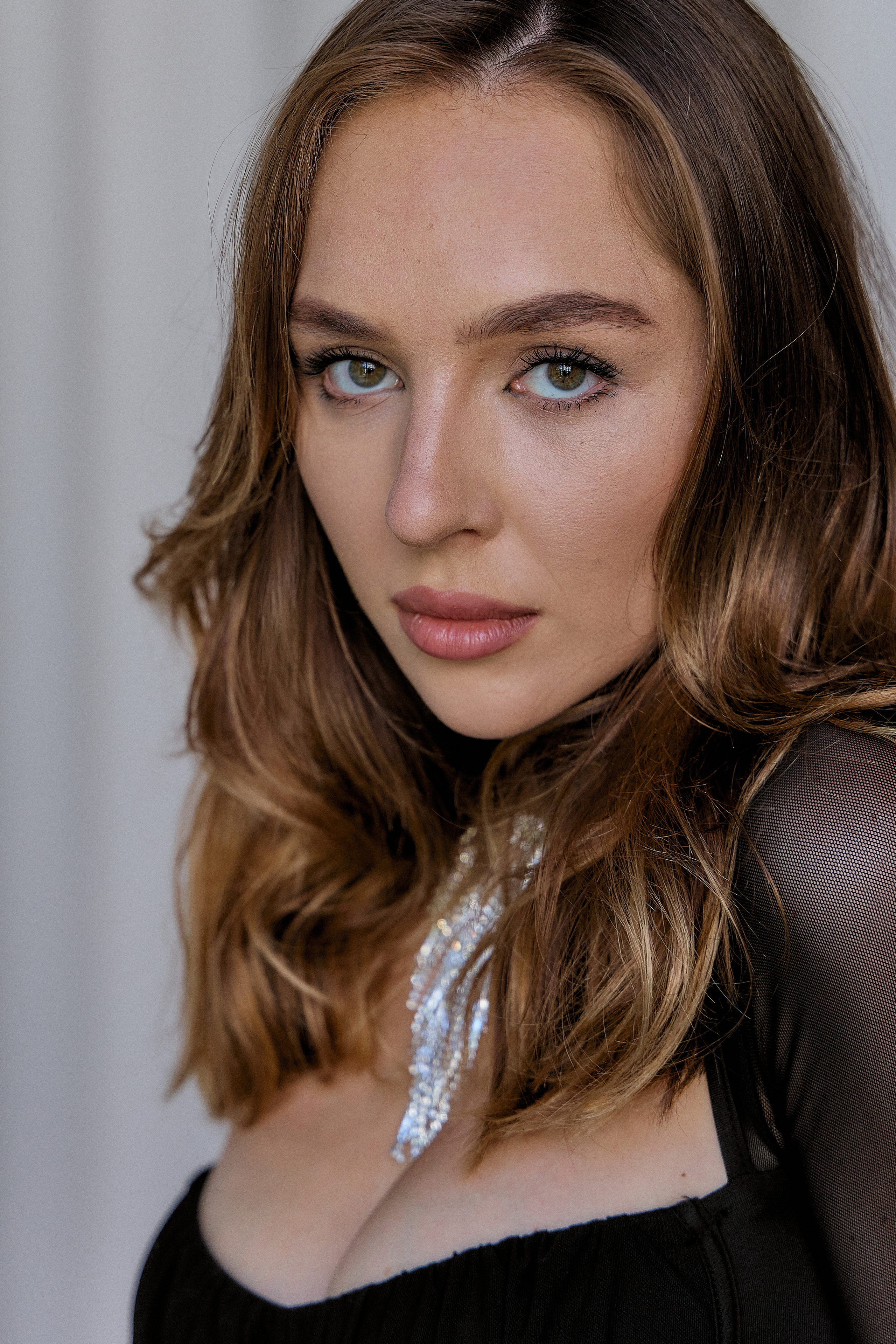 Катерина. Профессиональный фотограф, Москва | Елена Павлова