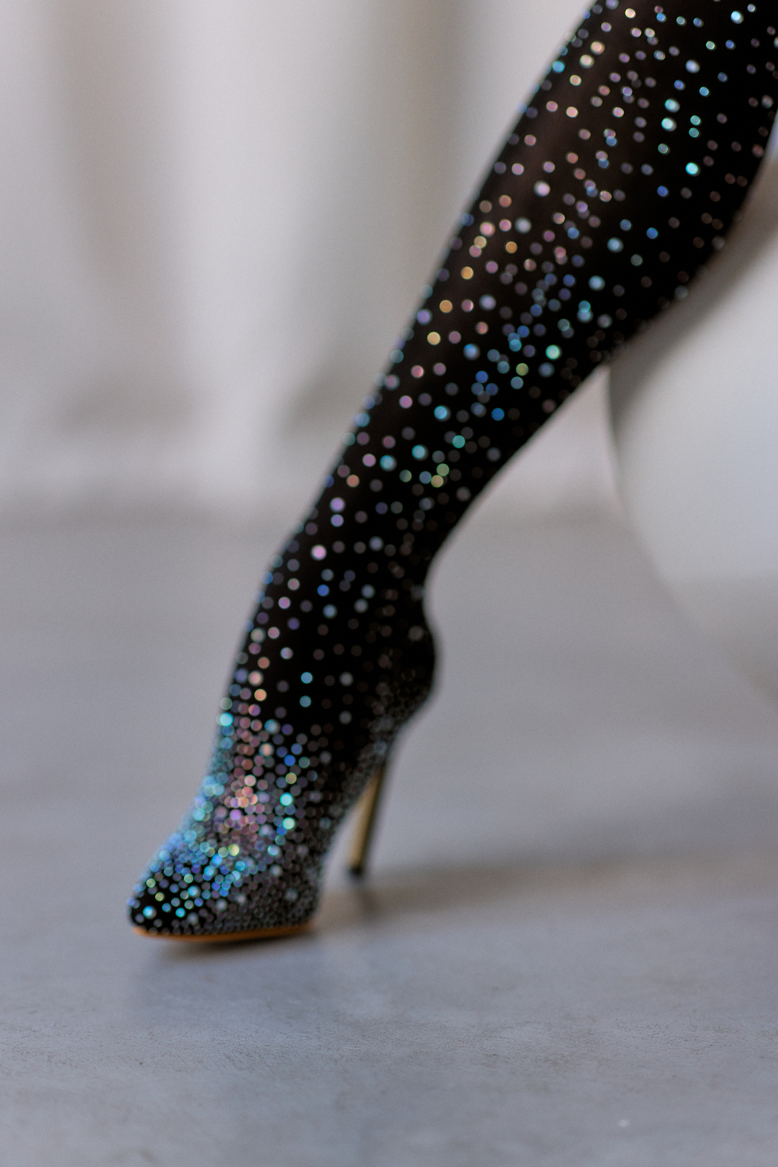 Катерина. Профессиональный фотограф, Москва | Елена Павлова